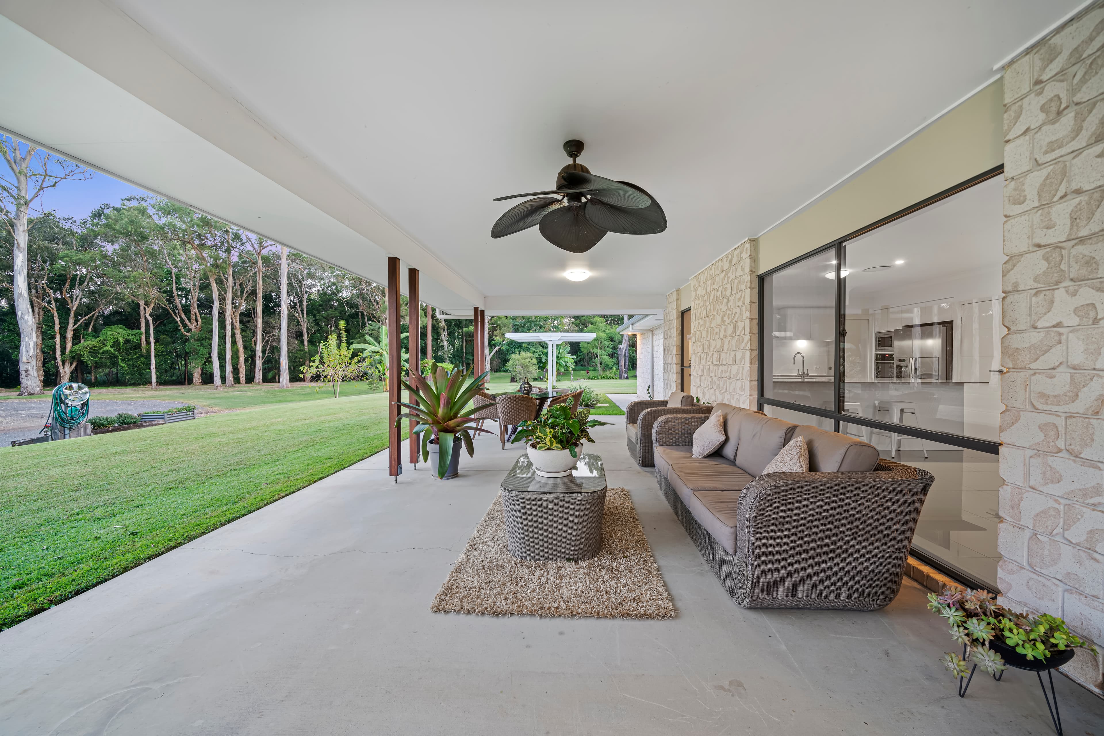 364 Woodlands Drive, Thornlands, Thornlands - Thumbnail 4