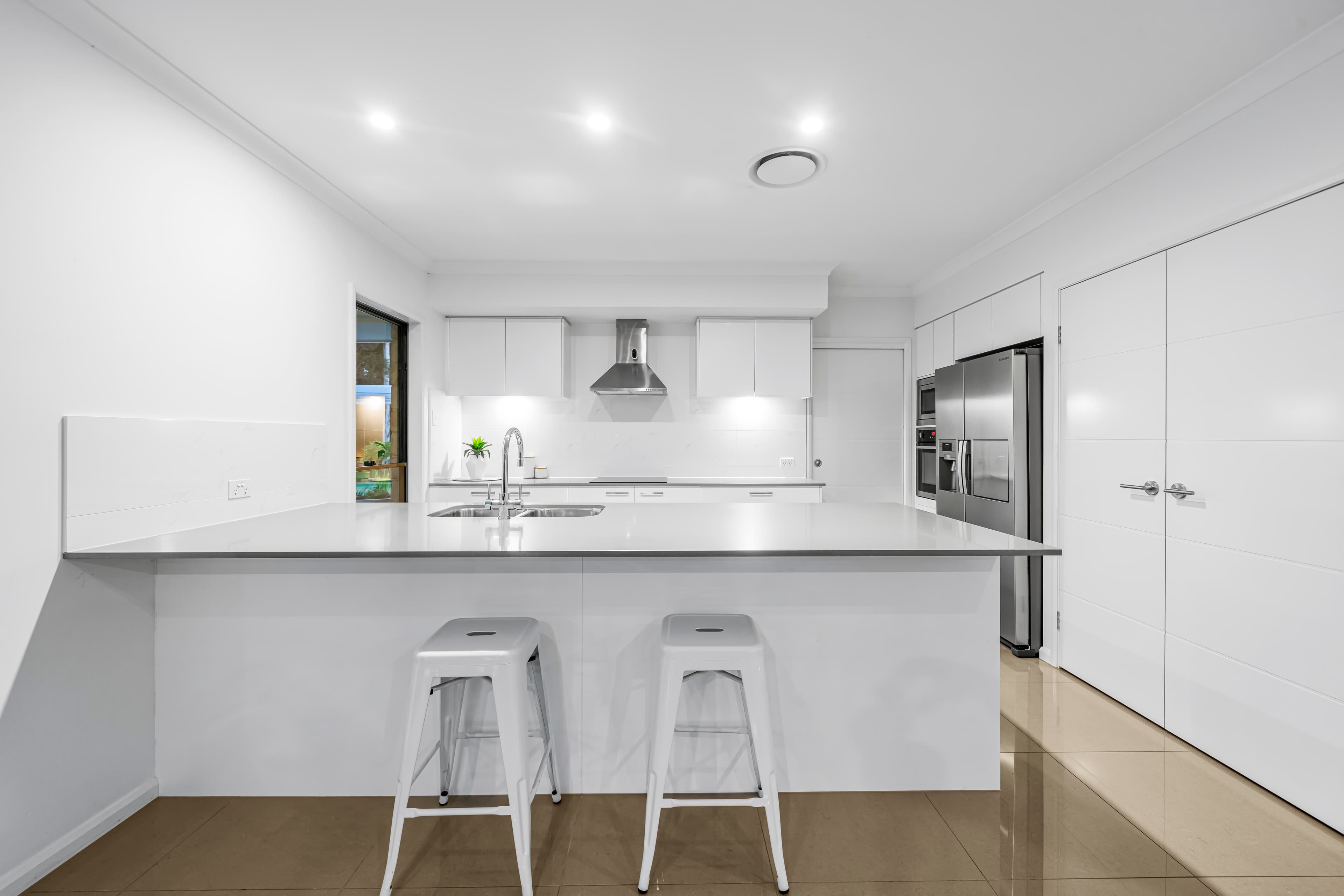 364 Woodlands Drive, Thornlands, Thornlands - Thumbnail 6