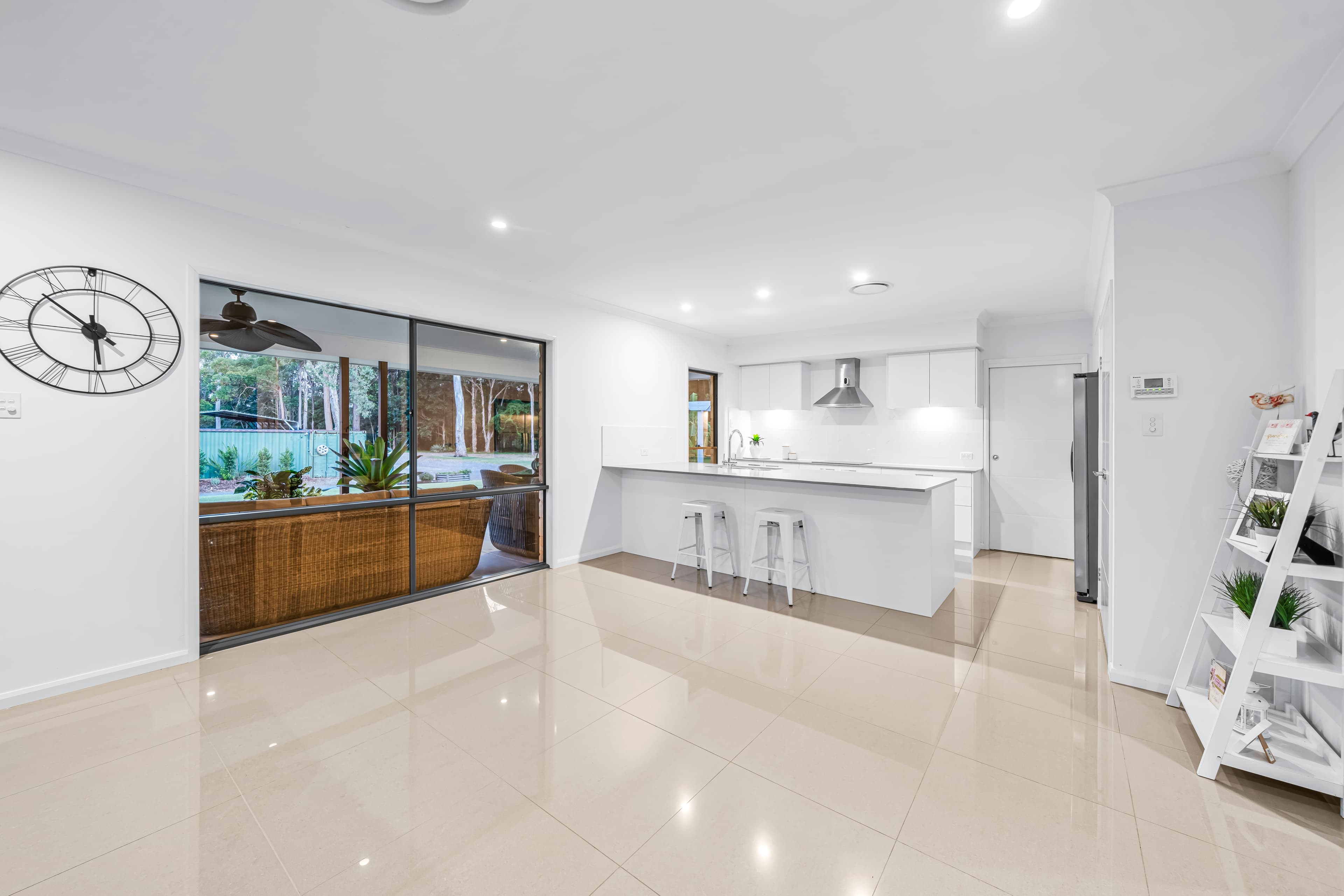 364 Woodlands Drive, Thornlands, Thornlands - Thumbnail 5