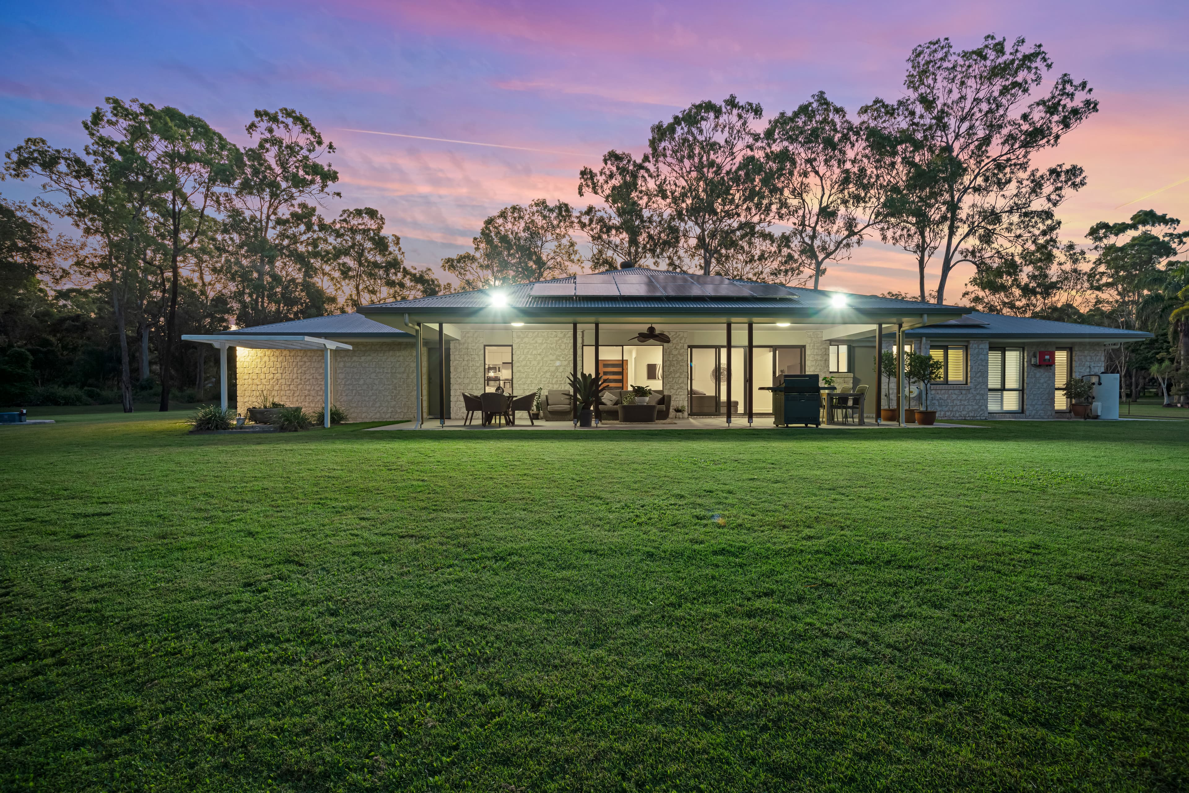 364 Woodlands Drive, Thornlands, Thornlands - Thumbnail 3