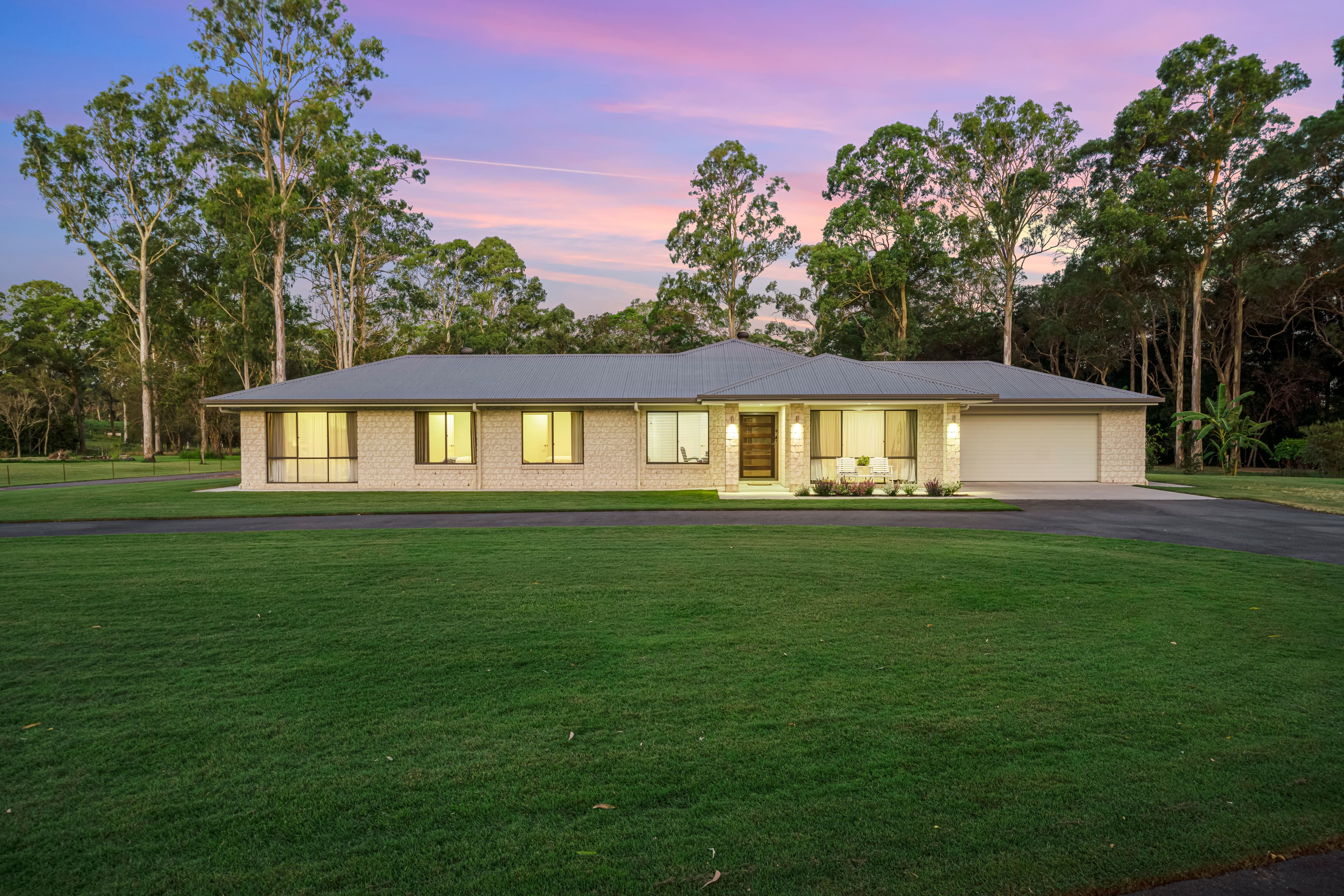 364 Woodlands Drive, Thornlands, Thornlands - Image 1