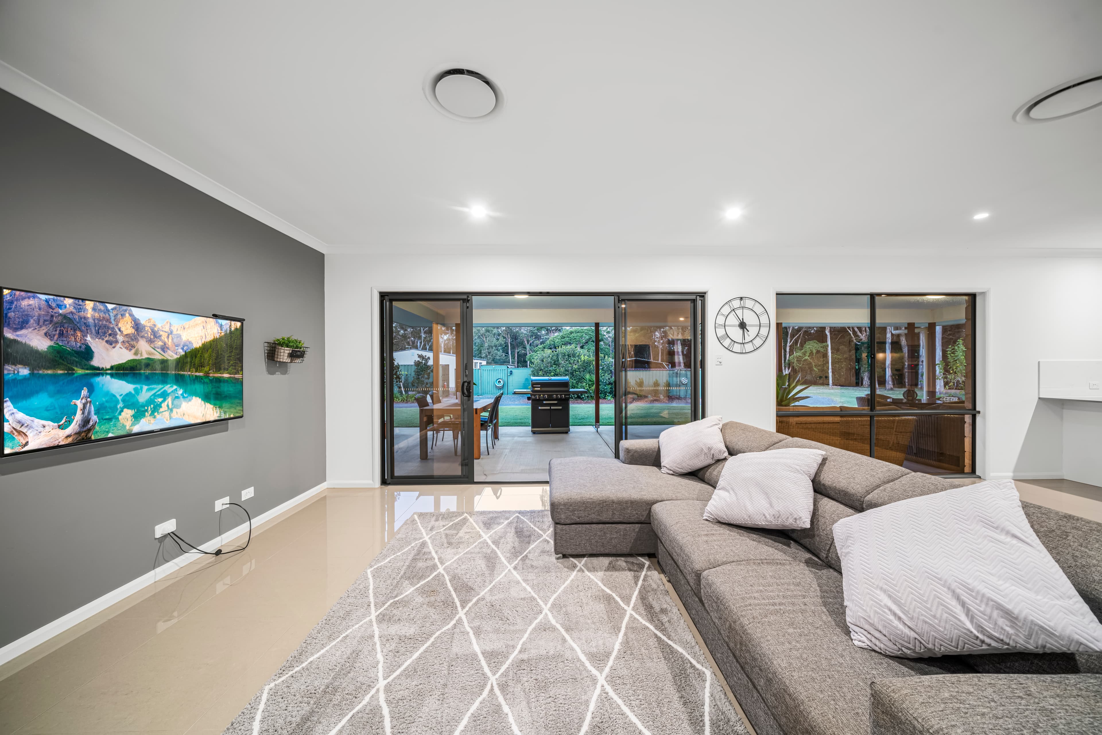 364 Woodlands Drive, Thornlands, Thornlands - Thumbnail 8