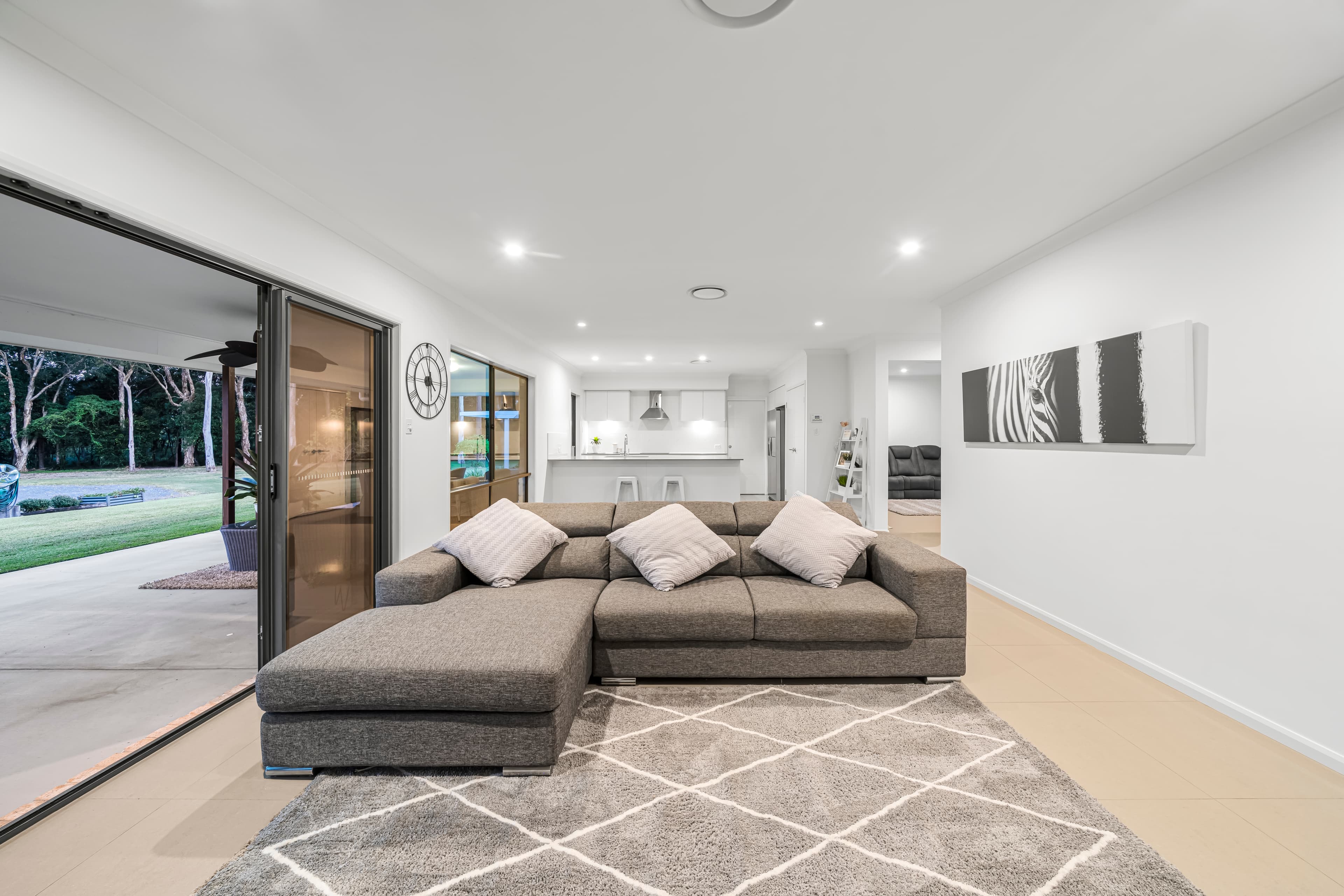 364 Woodlands Drive, Thornlands, Thornlands - Thumbnail 7