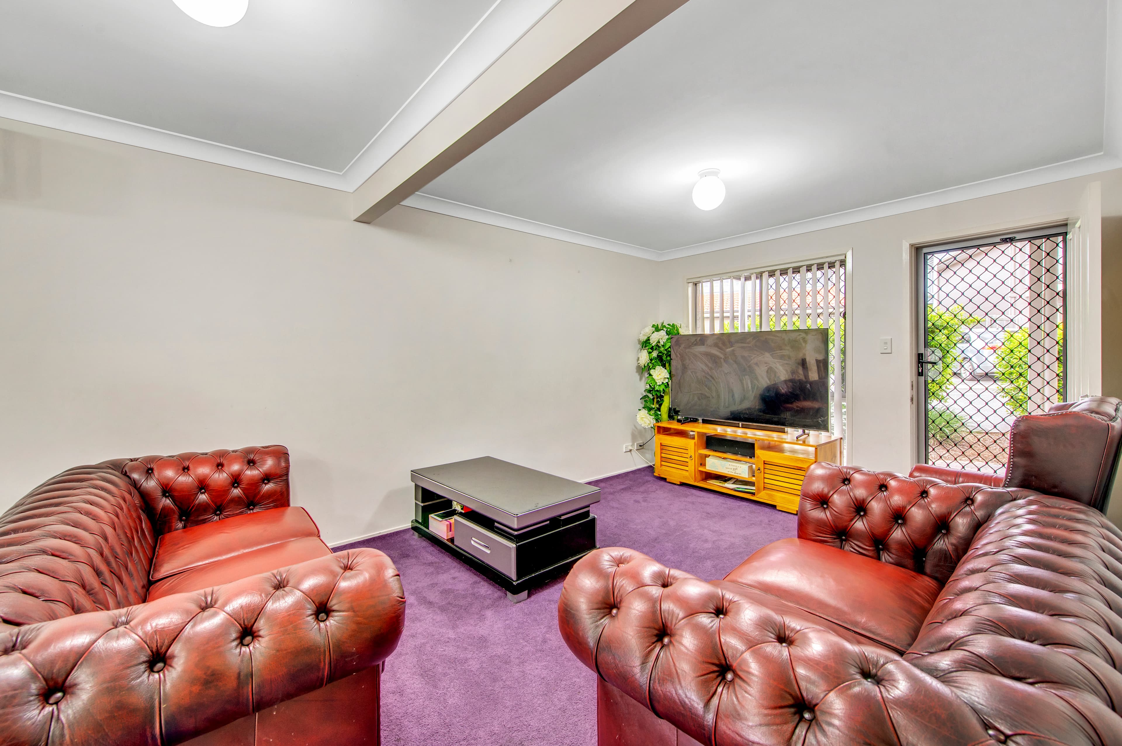 84/116 Albert Street, Goodna, Goodna - Thumbnail 5