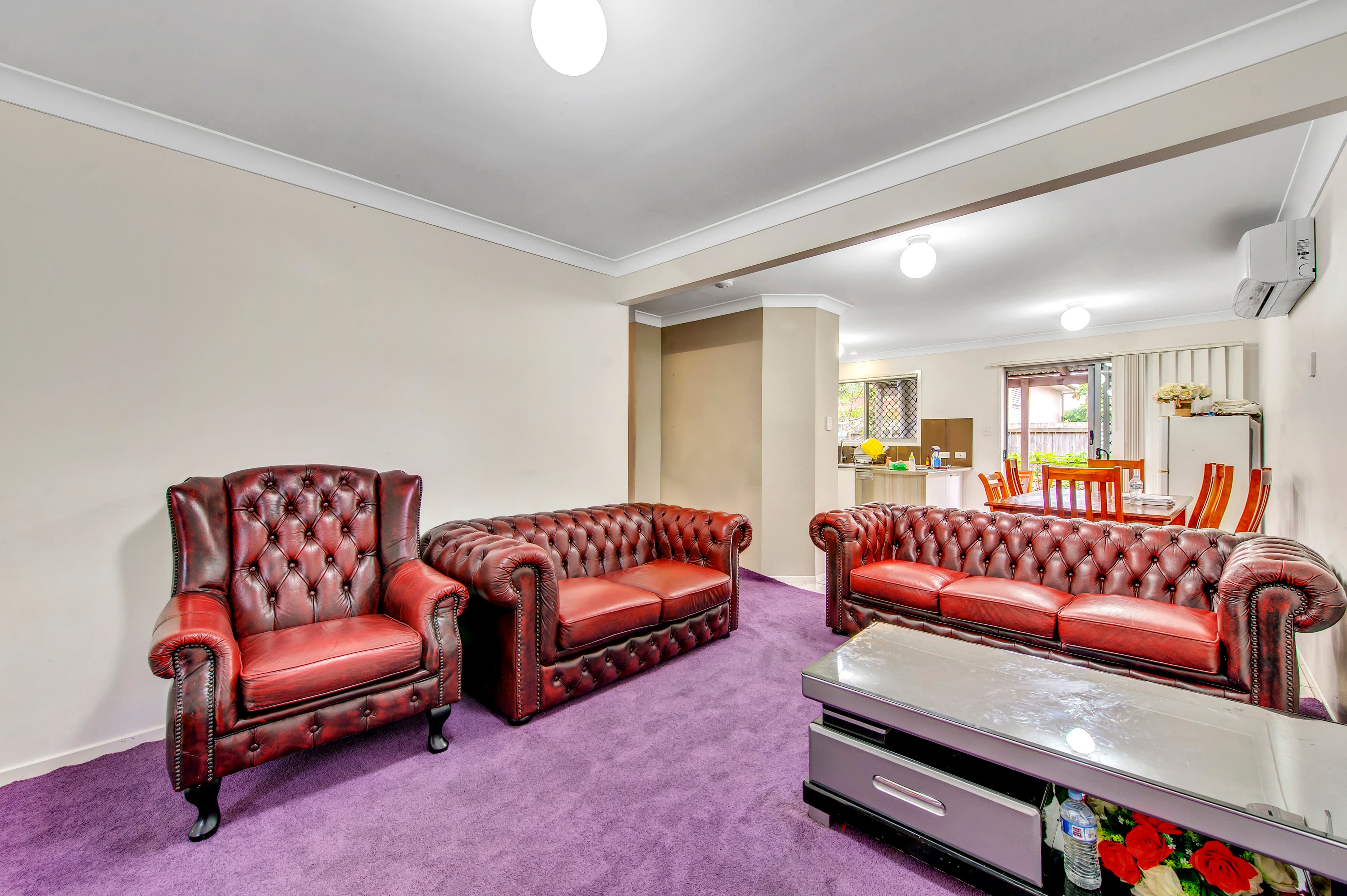 84/116 Albert Street, Goodna, Goodna - Thumbnail 6