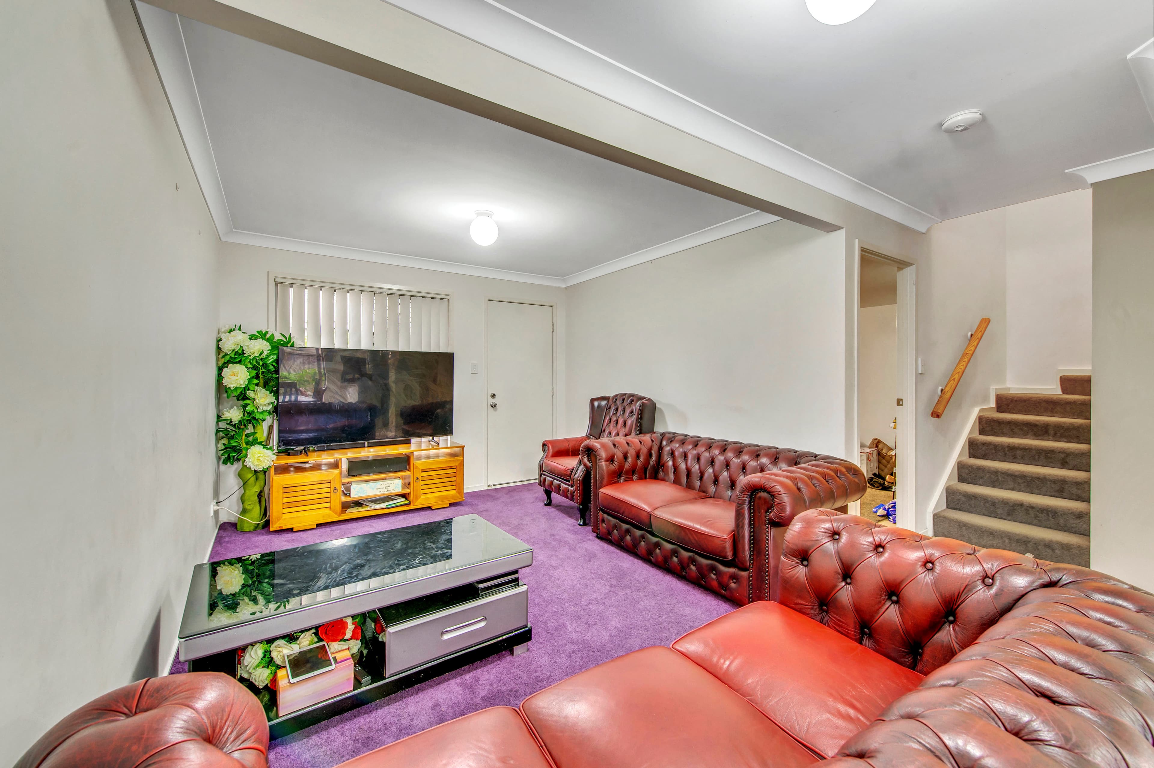 84/116 Albert Street, Goodna, Goodna - Thumbnail 7