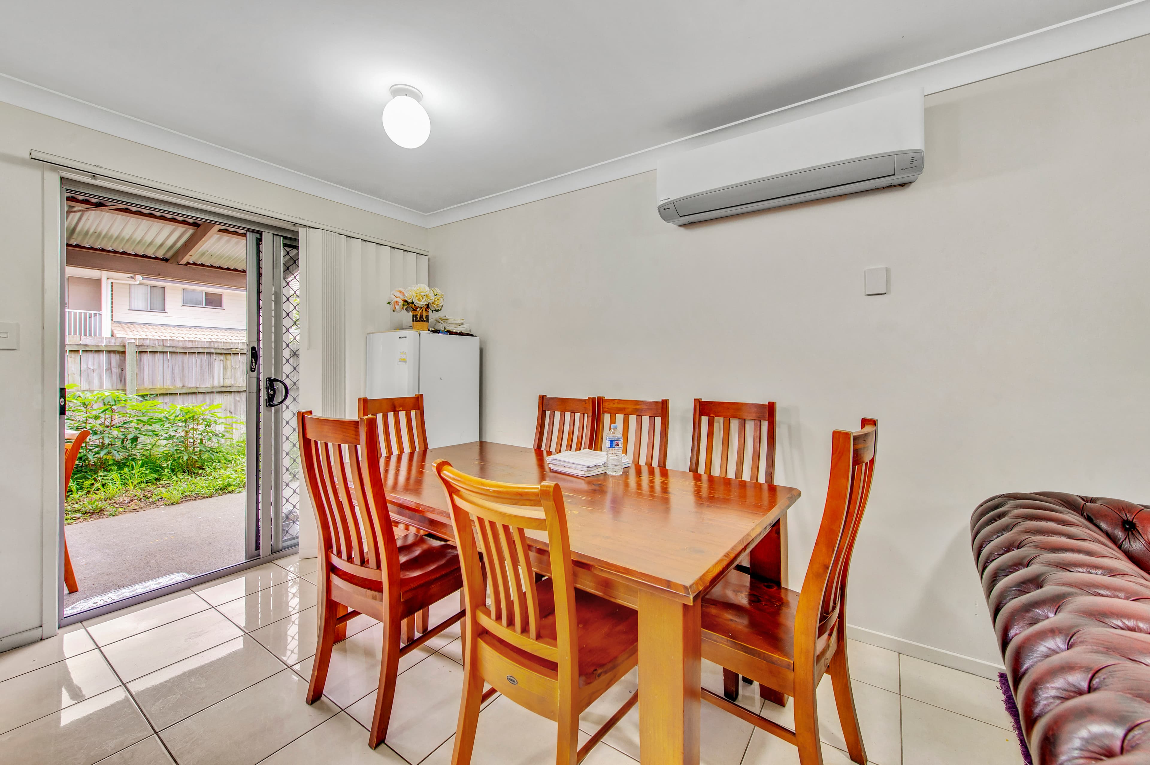 84/116 Albert Street, Goodna, Goodna - Thumbnail 4