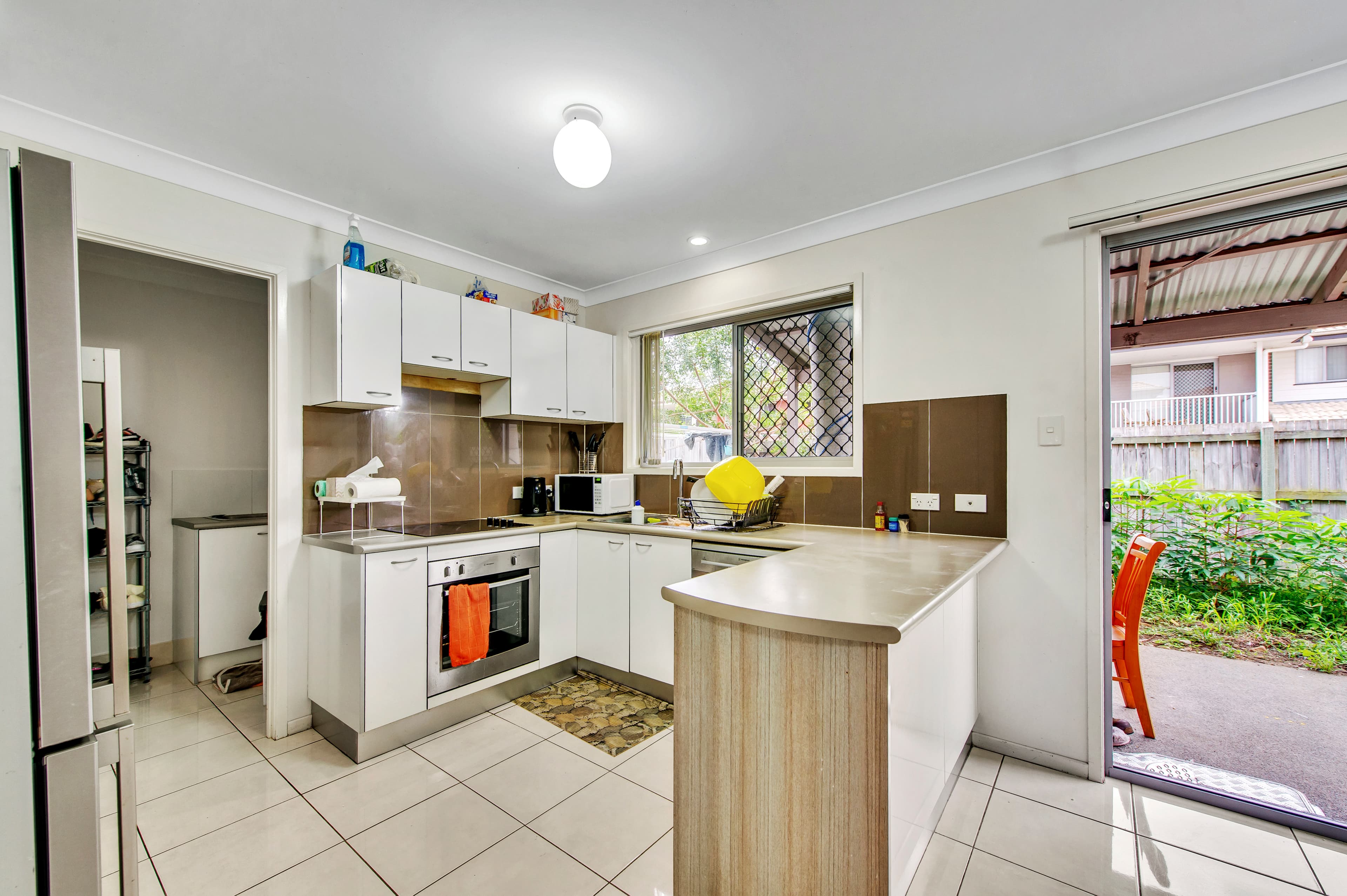84/116 Albert Street, Goodna, Goodna - Thumbnail 2