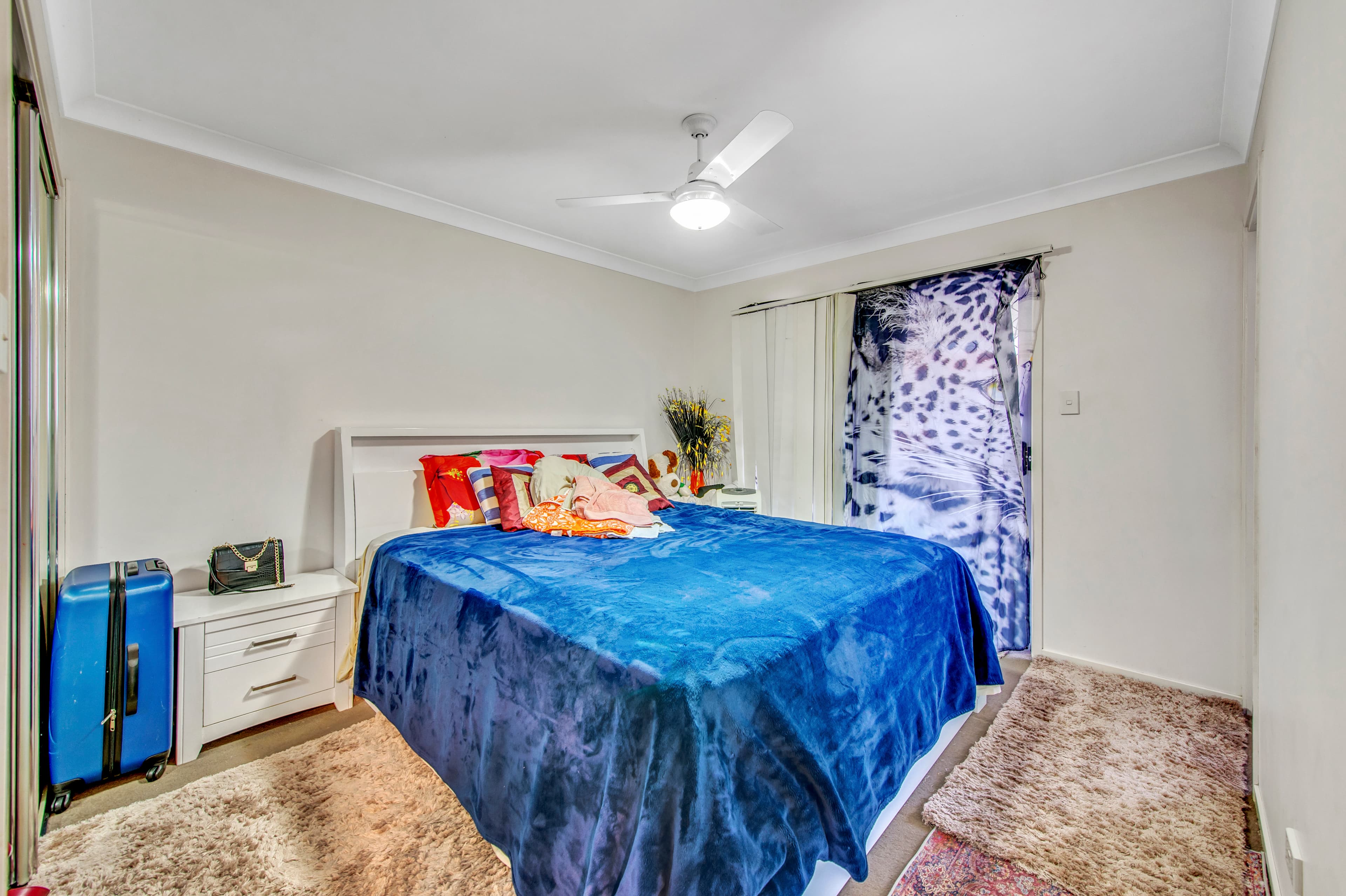 84/116 Albert Street, Goodna, Goodna - Thumbnail 8