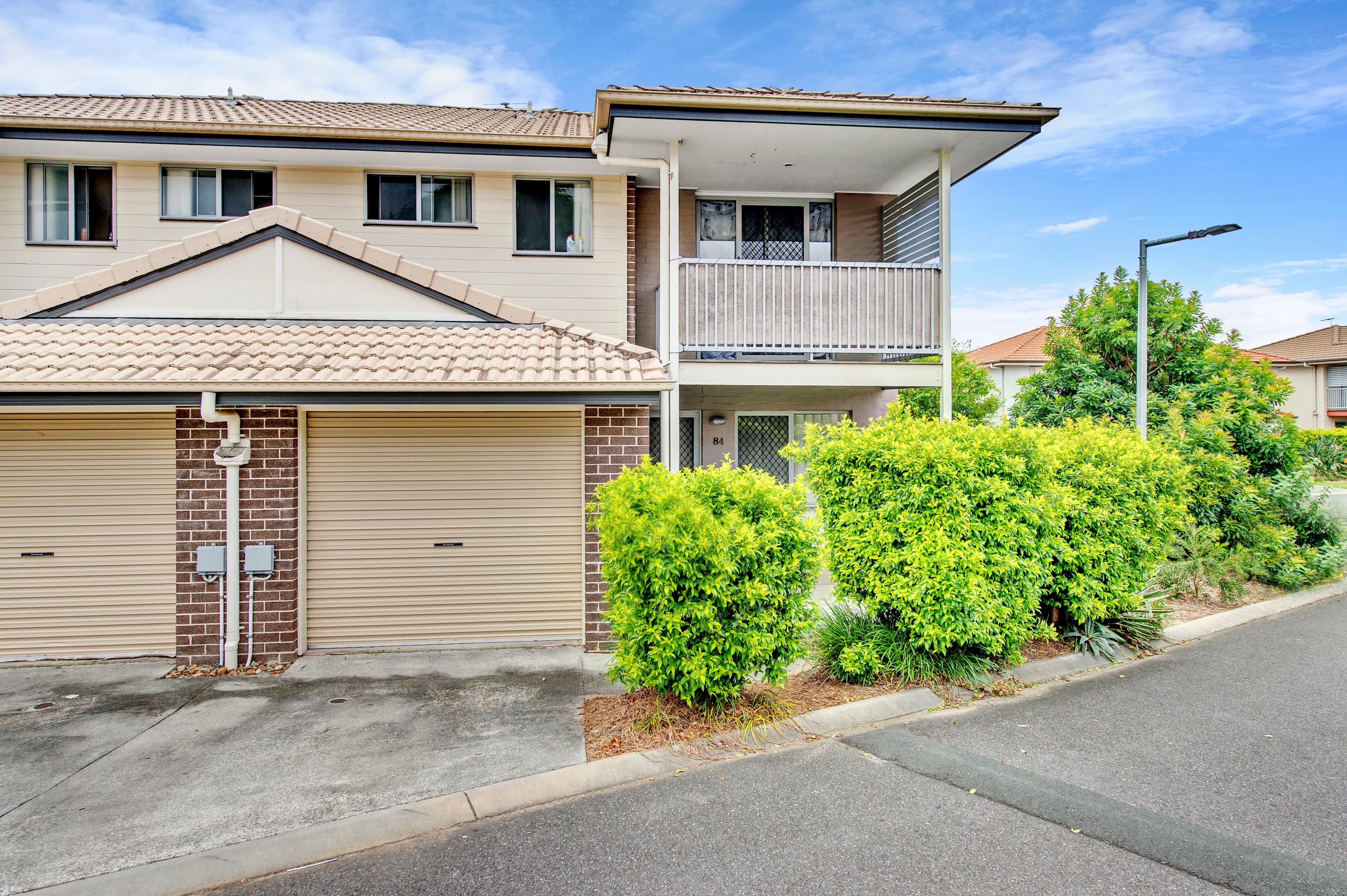 84/116 Albert Street, Goodna, Goodna - Image 1