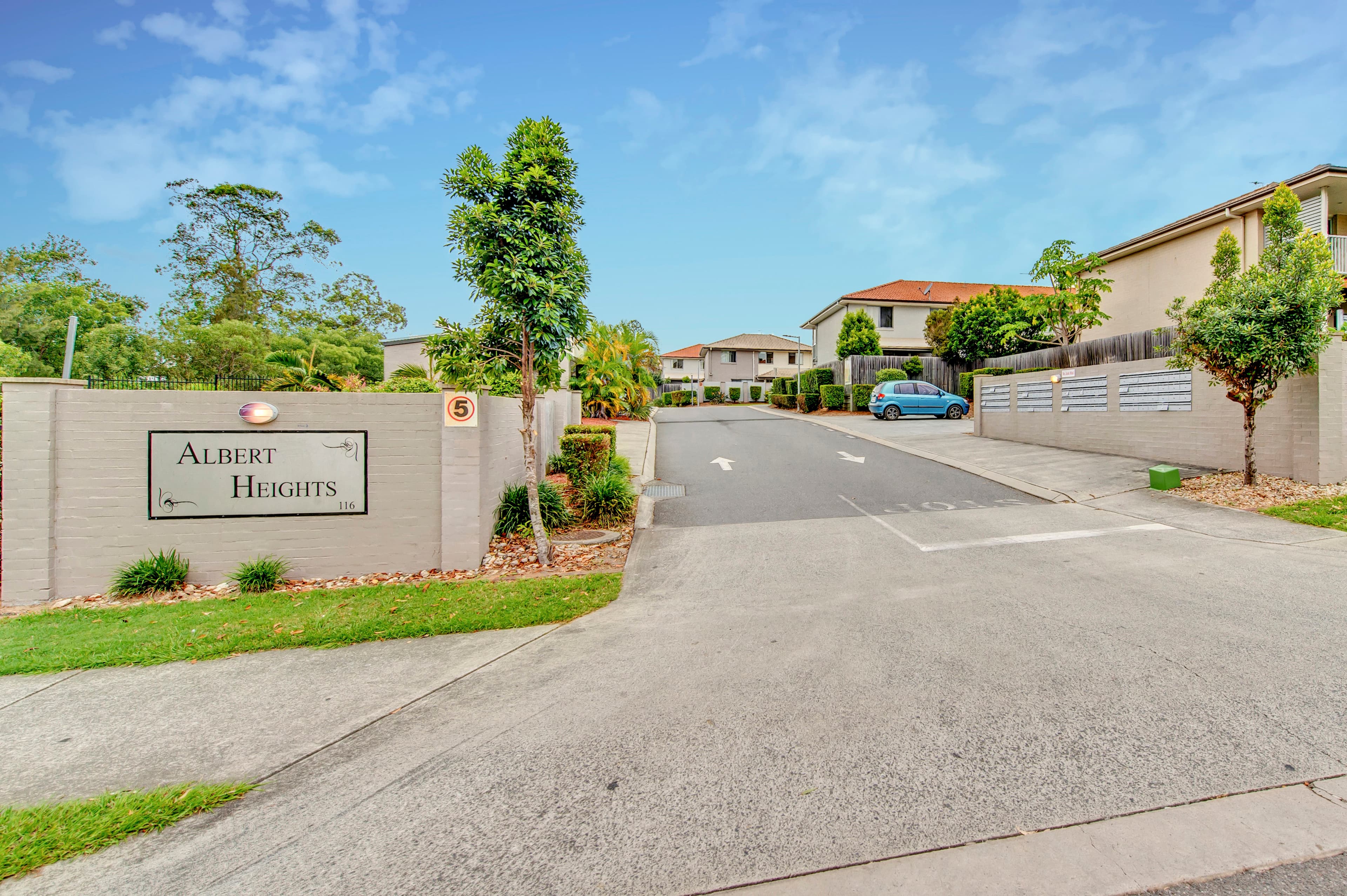 84/116 Albert Street, Goodna, Goodna - Thumbnail 3