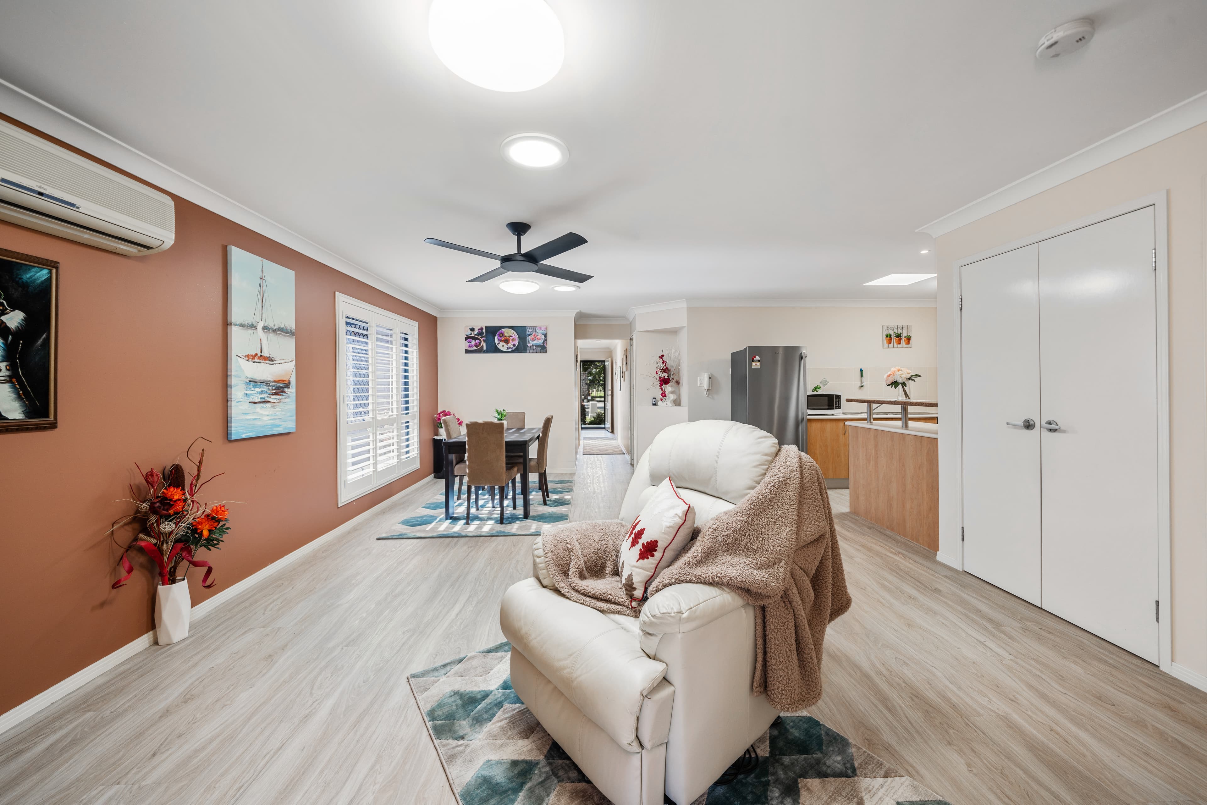 16/157 Long Street, Cleveland, Cleveland - Thumbnail 5