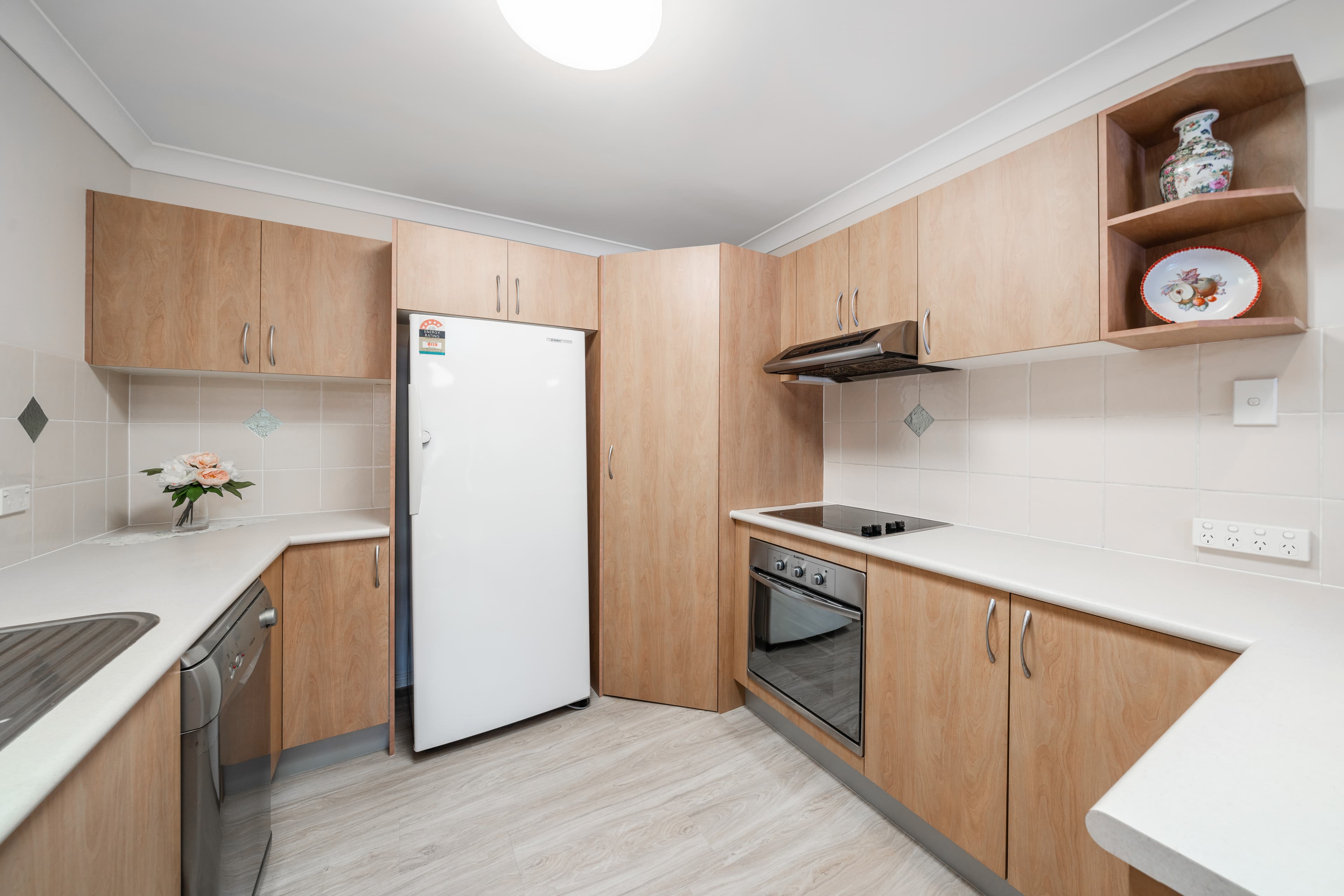 16/157 Long Street, Cleveland, Cleveland - Thumbnail 4