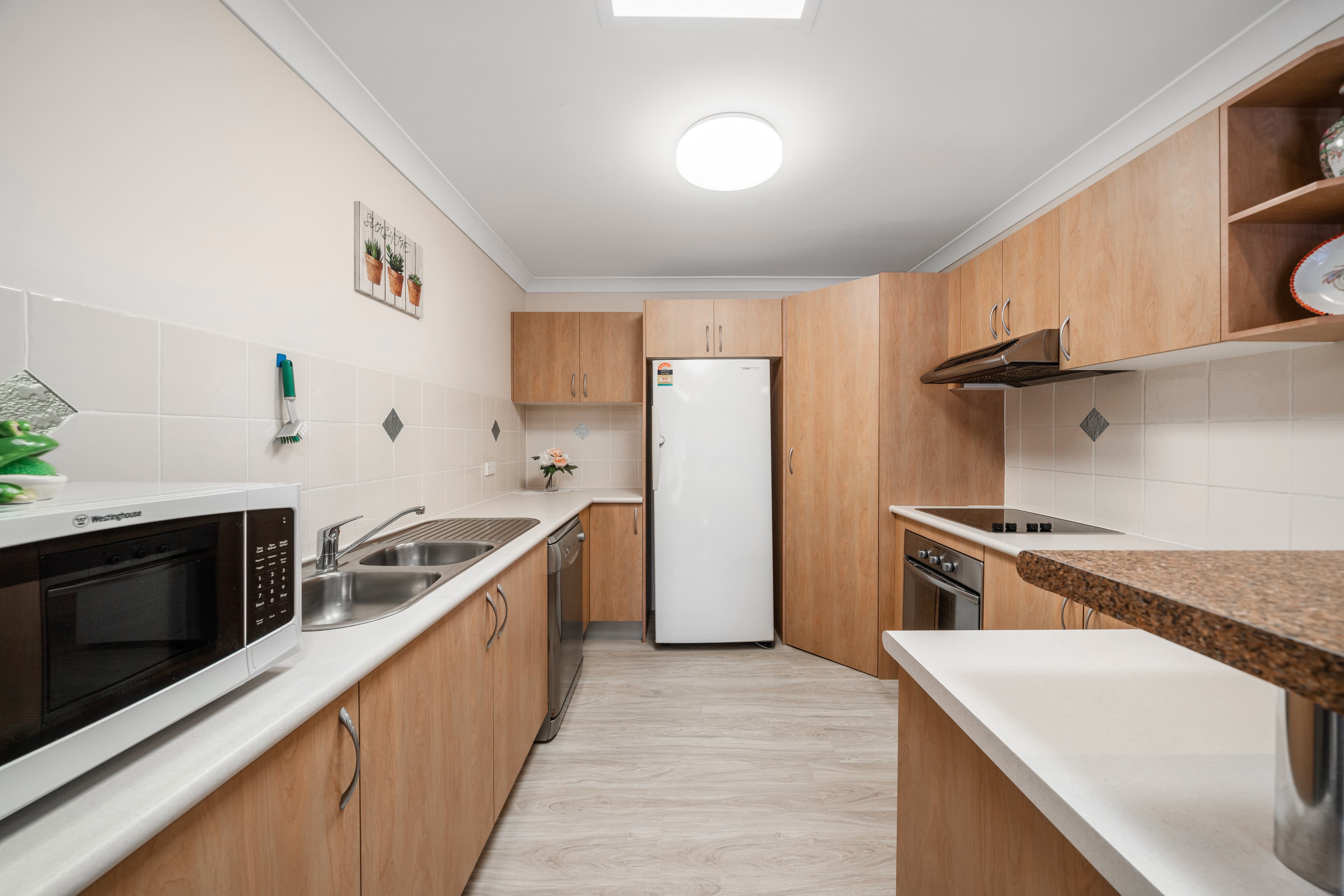 16/157 Long Street, Cleveland, Cleveland - Thumbnail 3