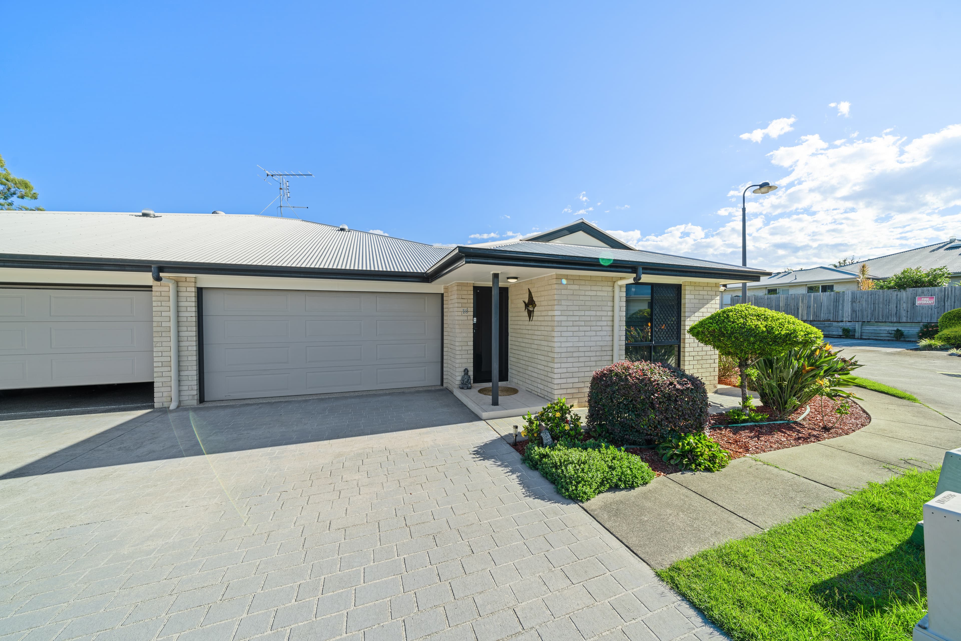 16/157 Long Street, Cleveland, Cleveland - Image 1
