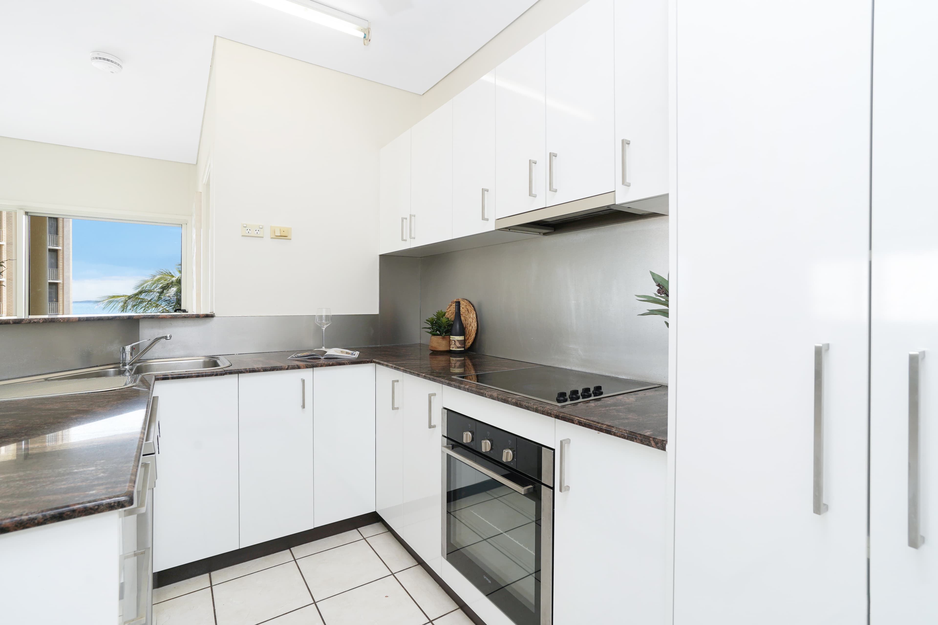 20/101 Mitchell Street, Darwin City, Darwin City - Thumbnail 5
