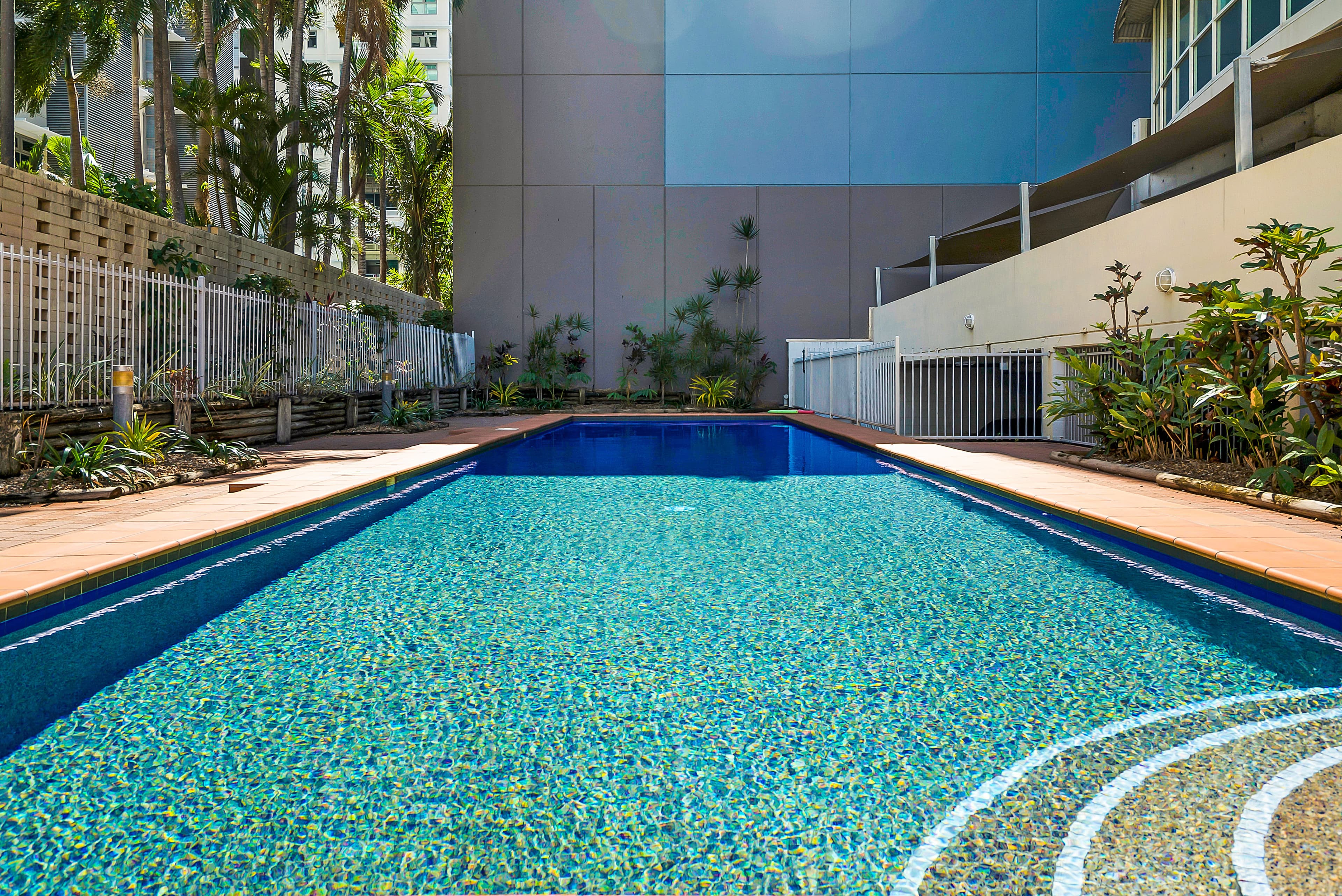 20/101 Mitchell Street, Darwin City, Darwin City - Thumbnail 2