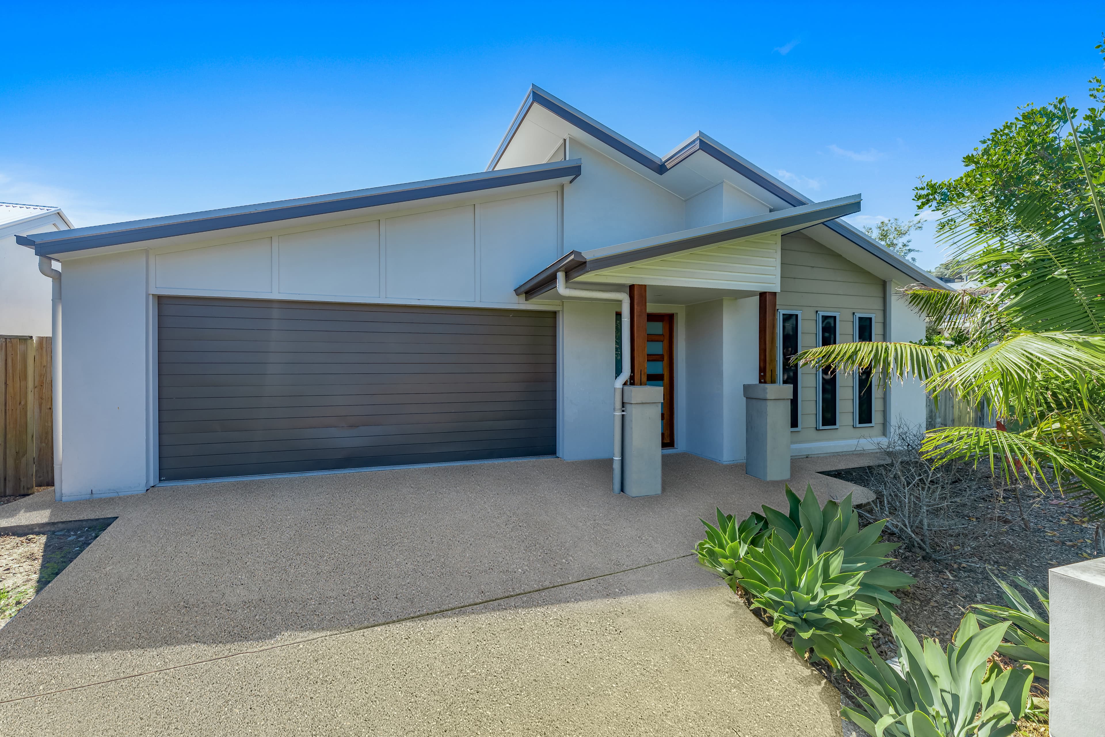 5 Tree View Crescent, Little Mountain, Little Mountain - Thumbnail 4
