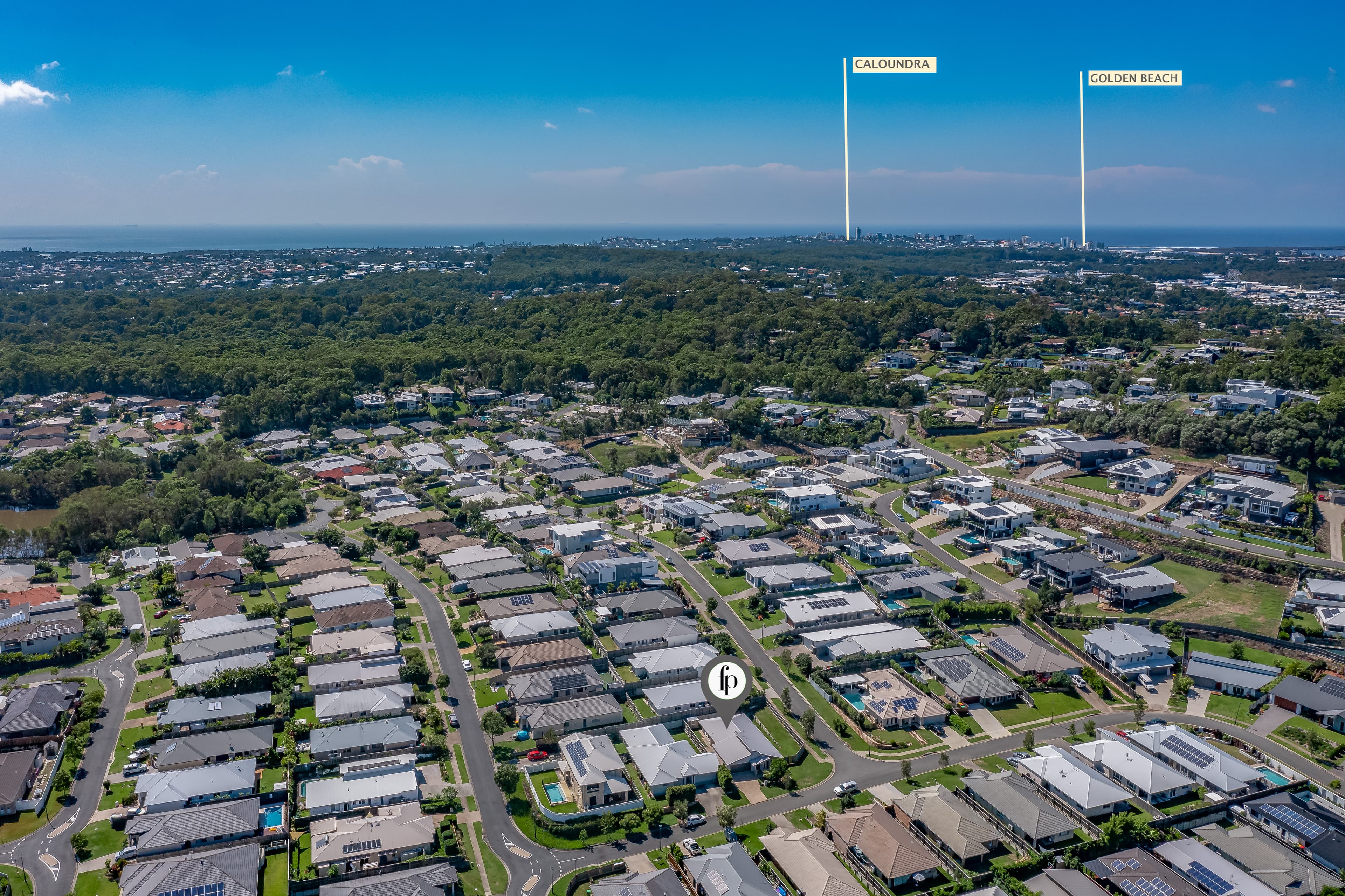 5 Tree View Crescent, Little Mountain, Little Mountain - Thumbnail 2