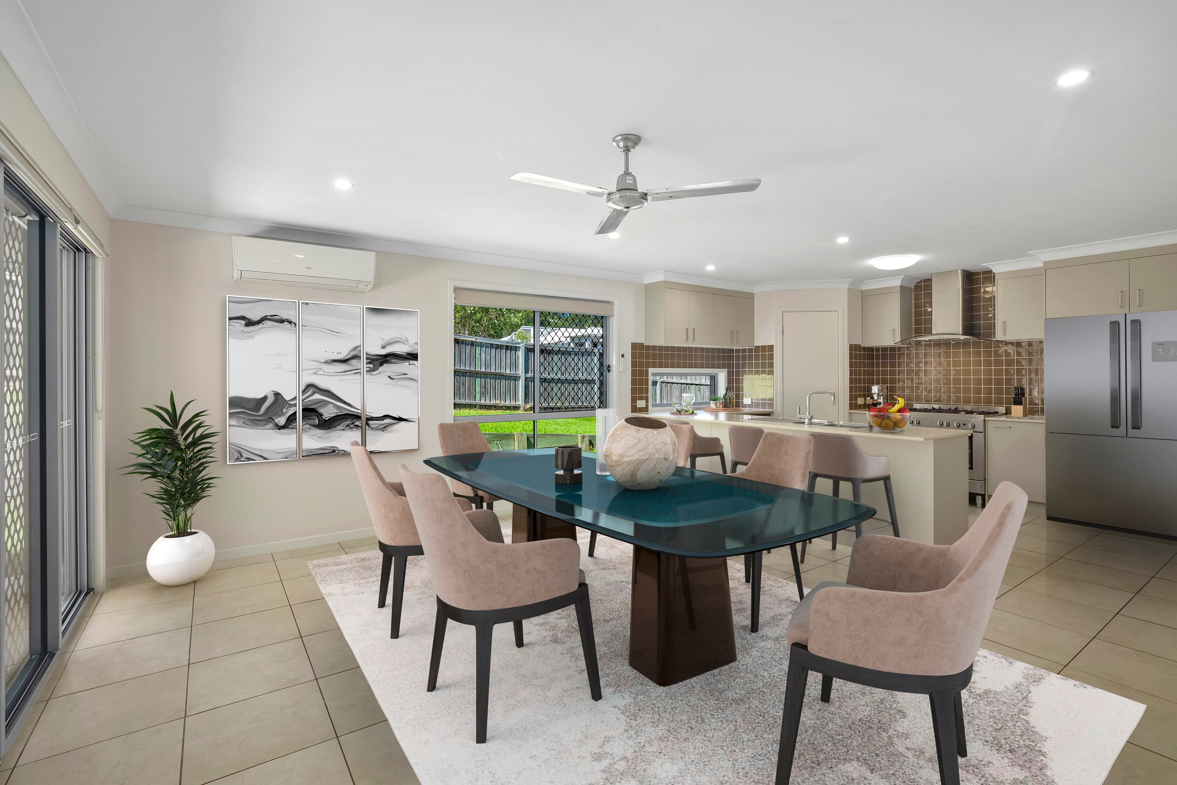 5 Tree View Crescent, Little Mountain, Little Mountain - Thumbnail 7
