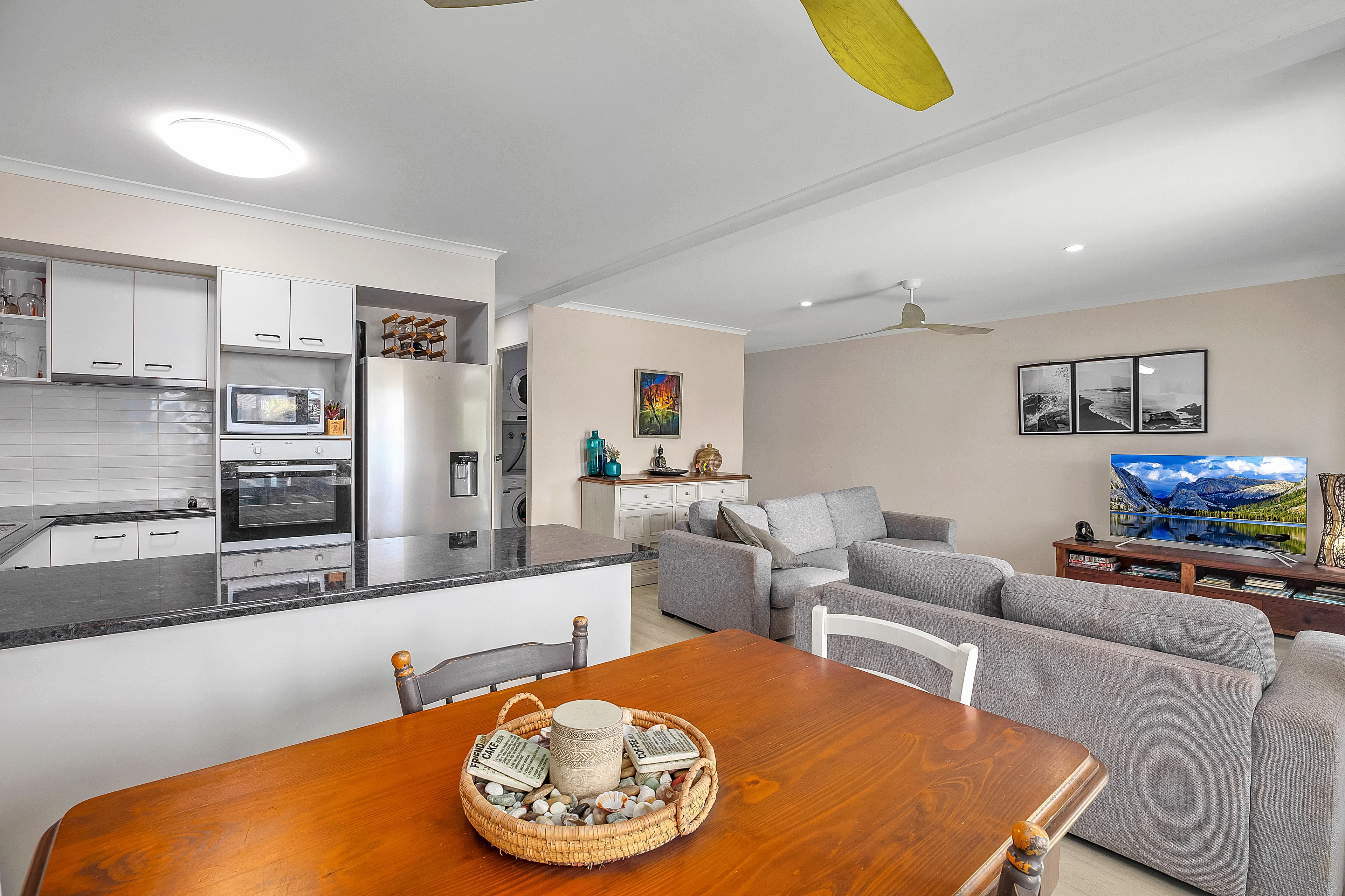 Unit 4/17-19 Maroochy Waters Drive North, Maroochydore, Maroochydore - Thumbnail 5