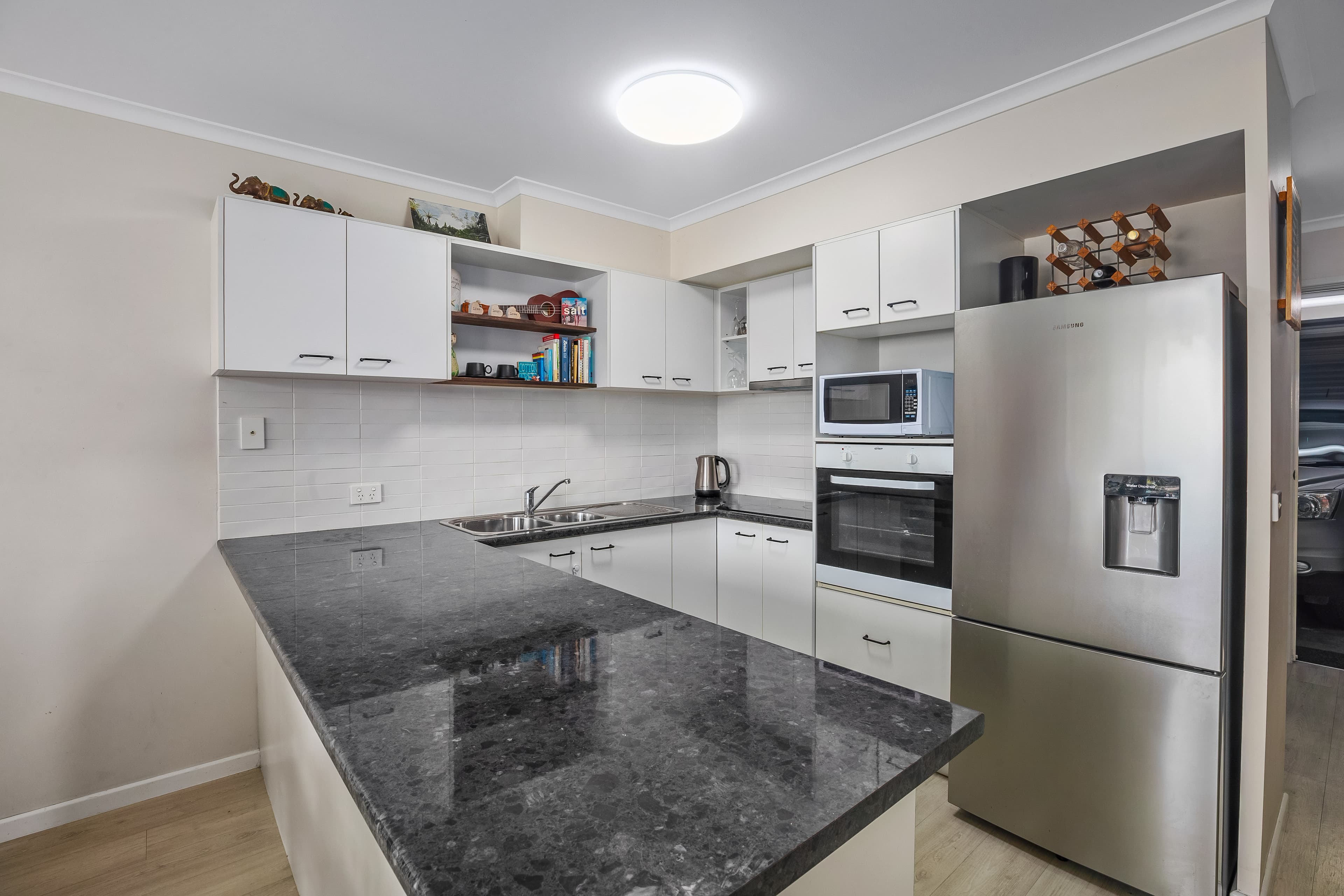 Unit 4/17-19 Maroochy Waters Drive North, Maroochydore, Maroochydore - Thumbnail 6