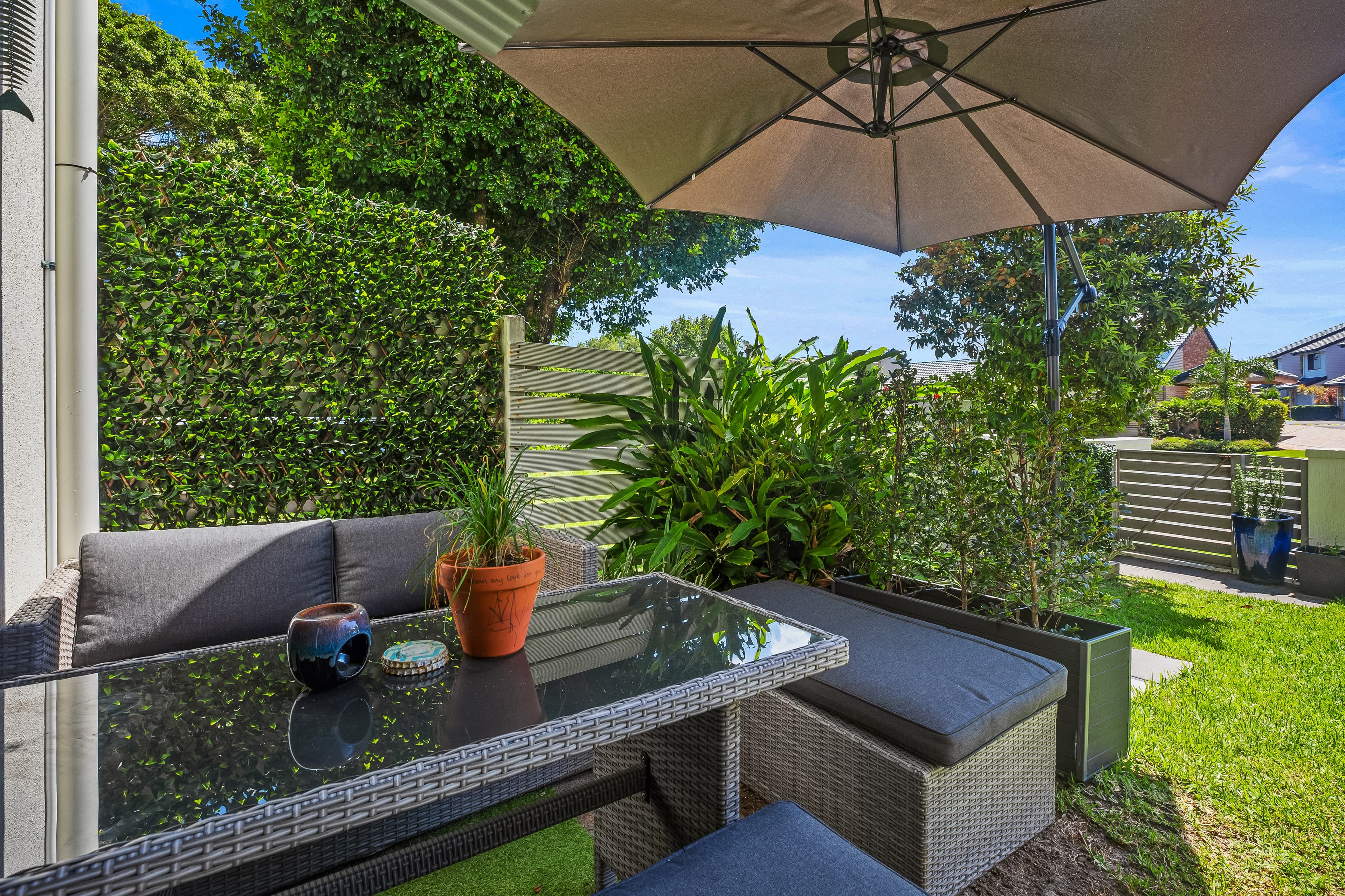 Unit 4/17-19 Maroochy Waters Drive North, Maroochydore, Maroochydore - Thumbnail 7