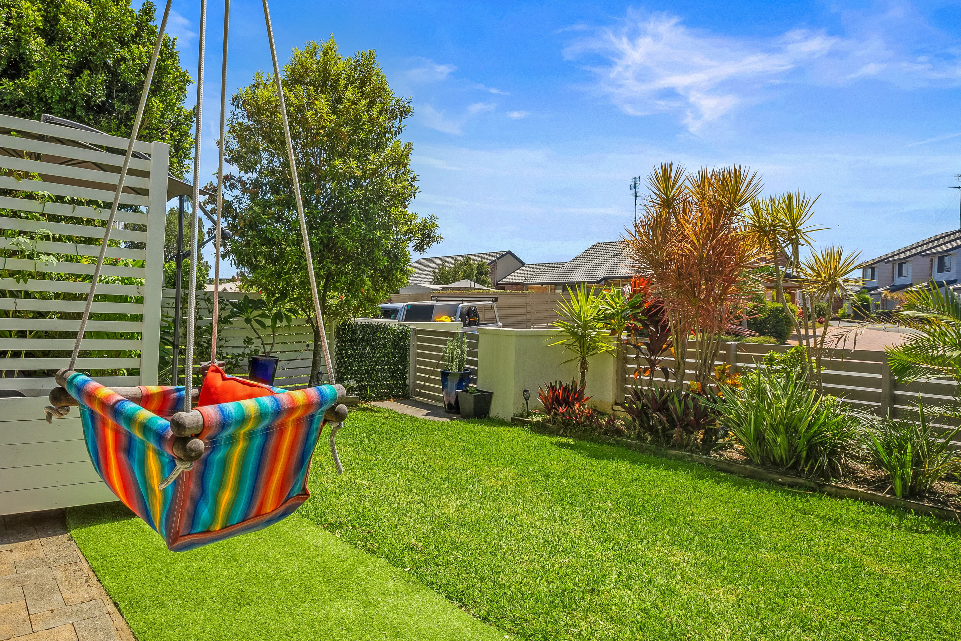 Unit 4/17-19 Maroochy Waters Drive North, Maroochydore, Maroochydore - Thumbnail 8