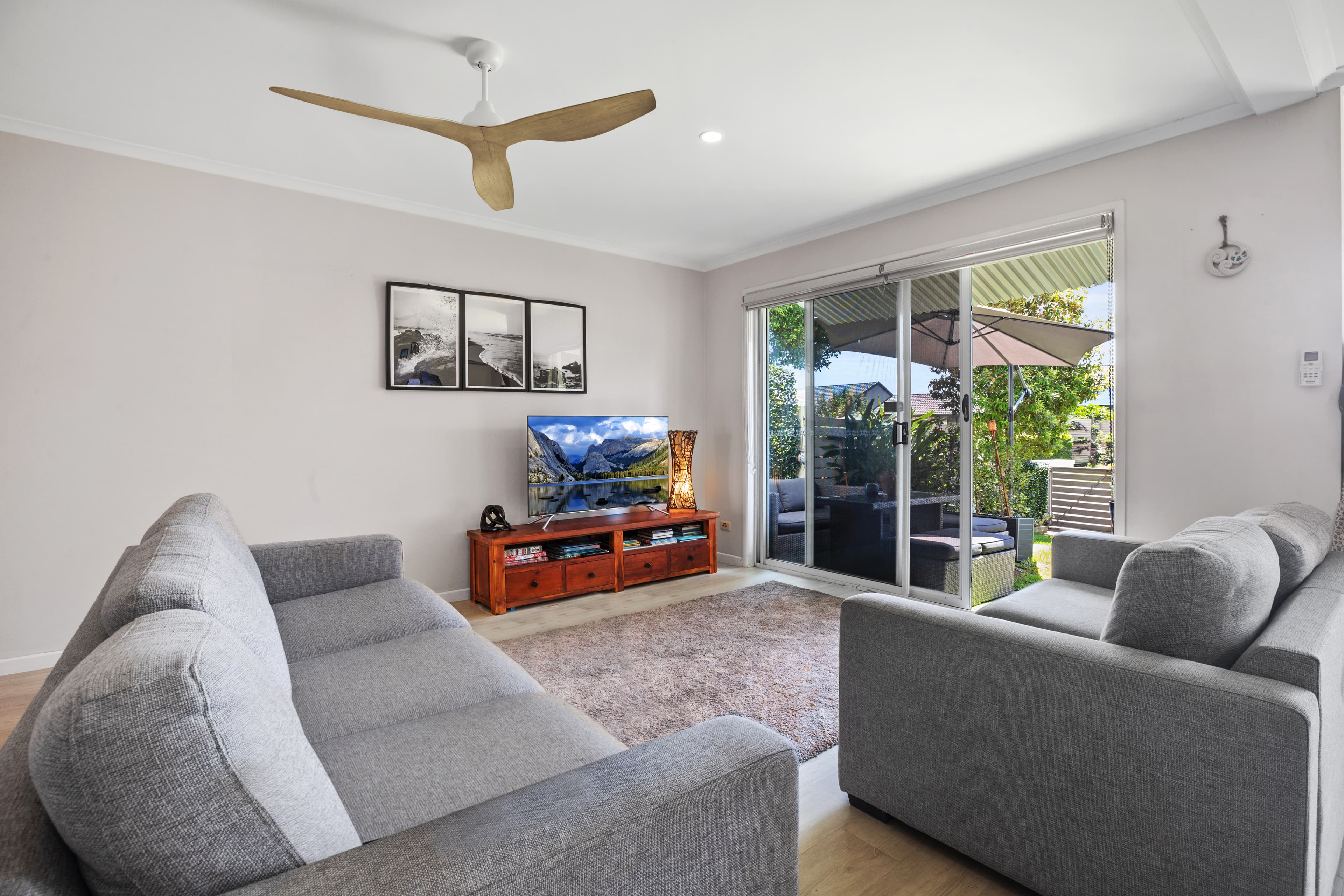 Unit 4/17-19 Maroochy Waters Drive North, Maroochydore, Maroochydore - Thumbnail 4