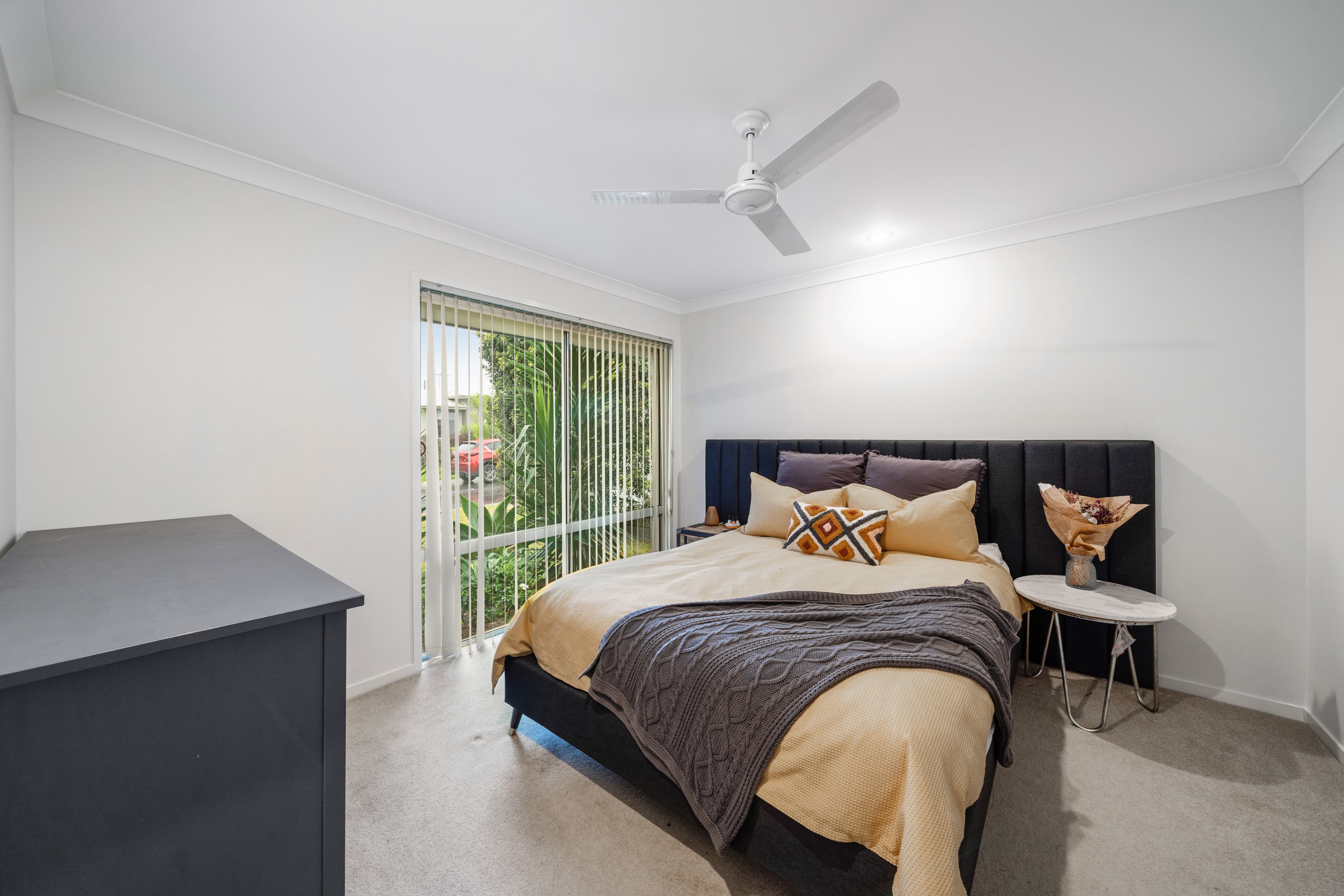 12 East Ridge Street, Thornlands, Thornlands - Thumbnail 6