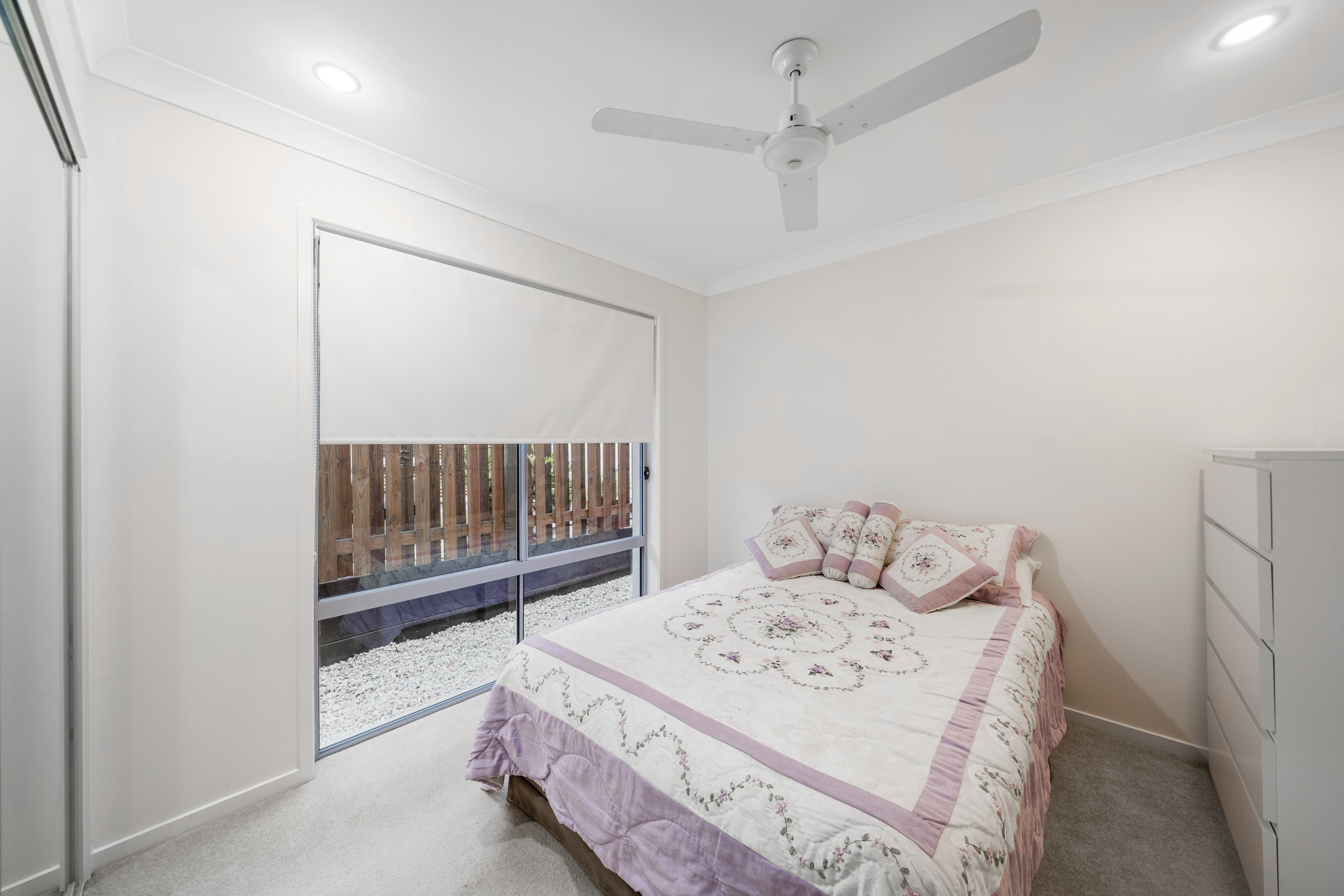 12 East Ridge Street, Thornlands, Thornlands - Thumbnail 8