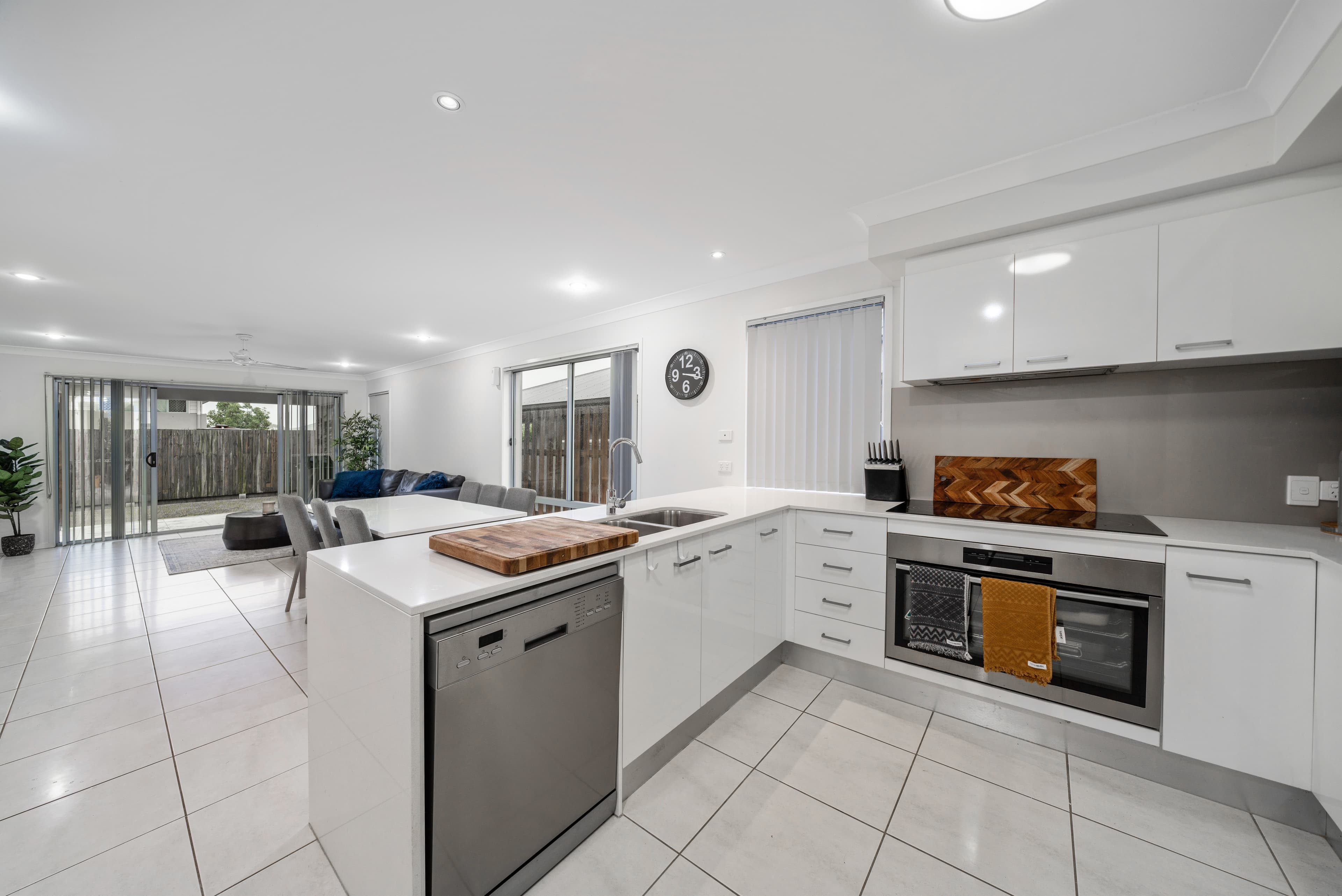 12 East Ridge Street, Thornlands, Thornlands - Thumbnail 3