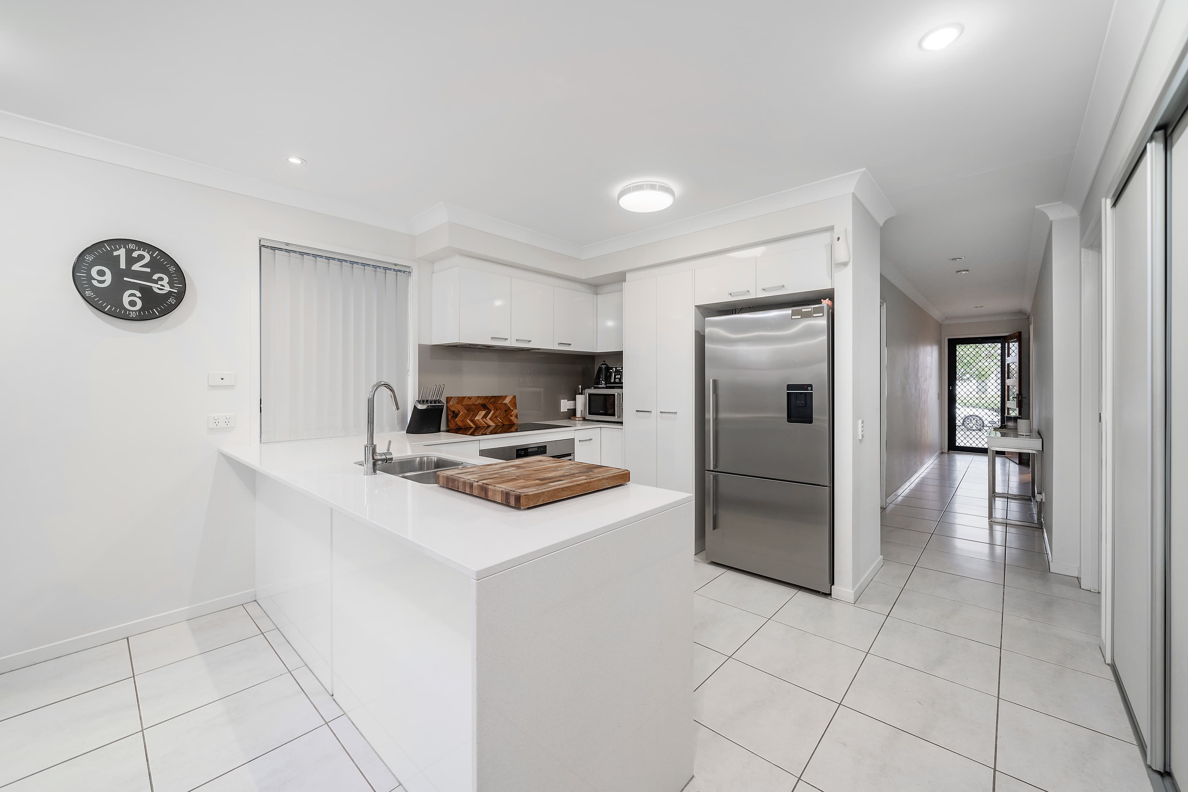 12 East Ridge Street, Thornlands, Thornlands - Thumbnail 2