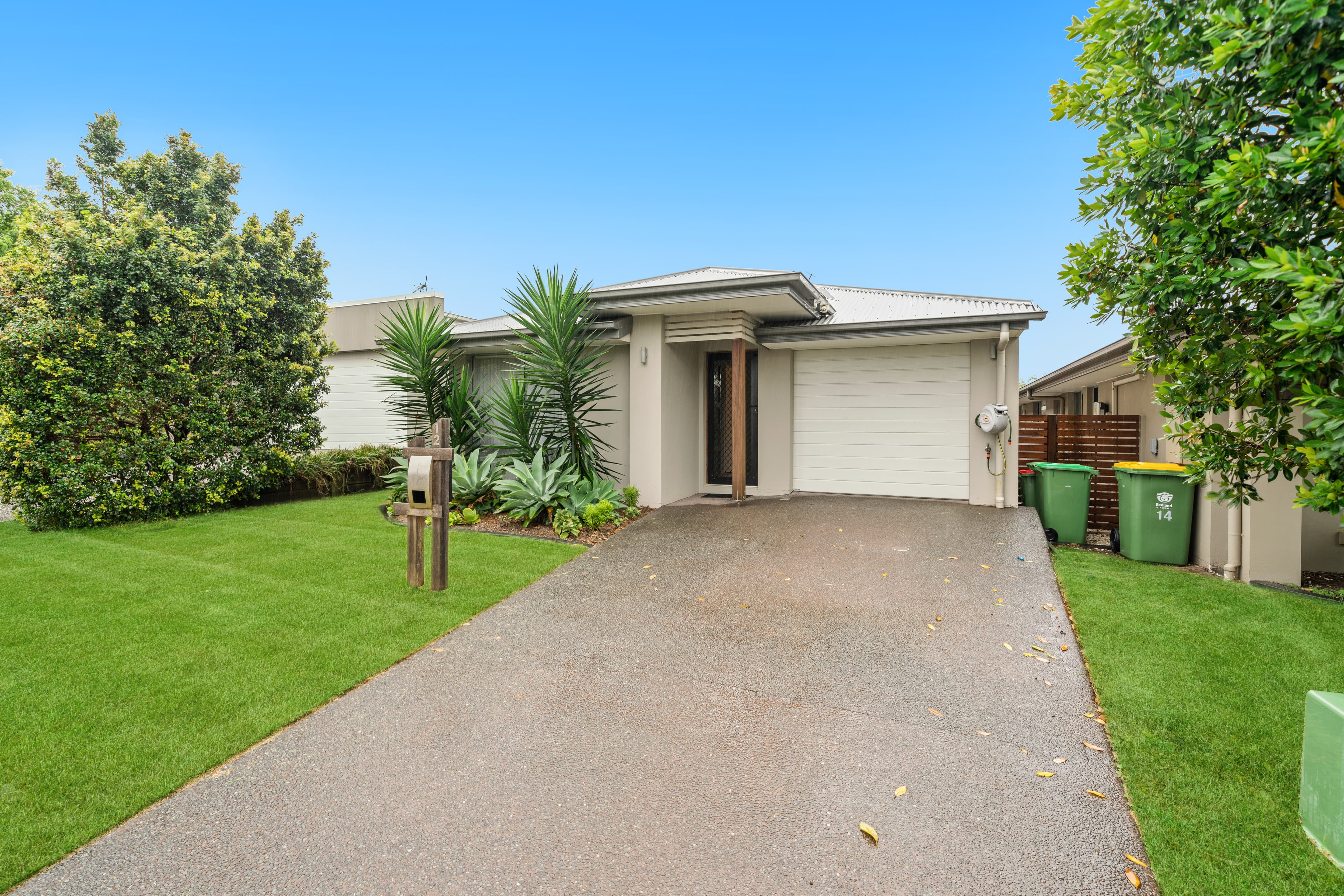 12 East Ridge Street, Thornlands, Thornlands - Image 1