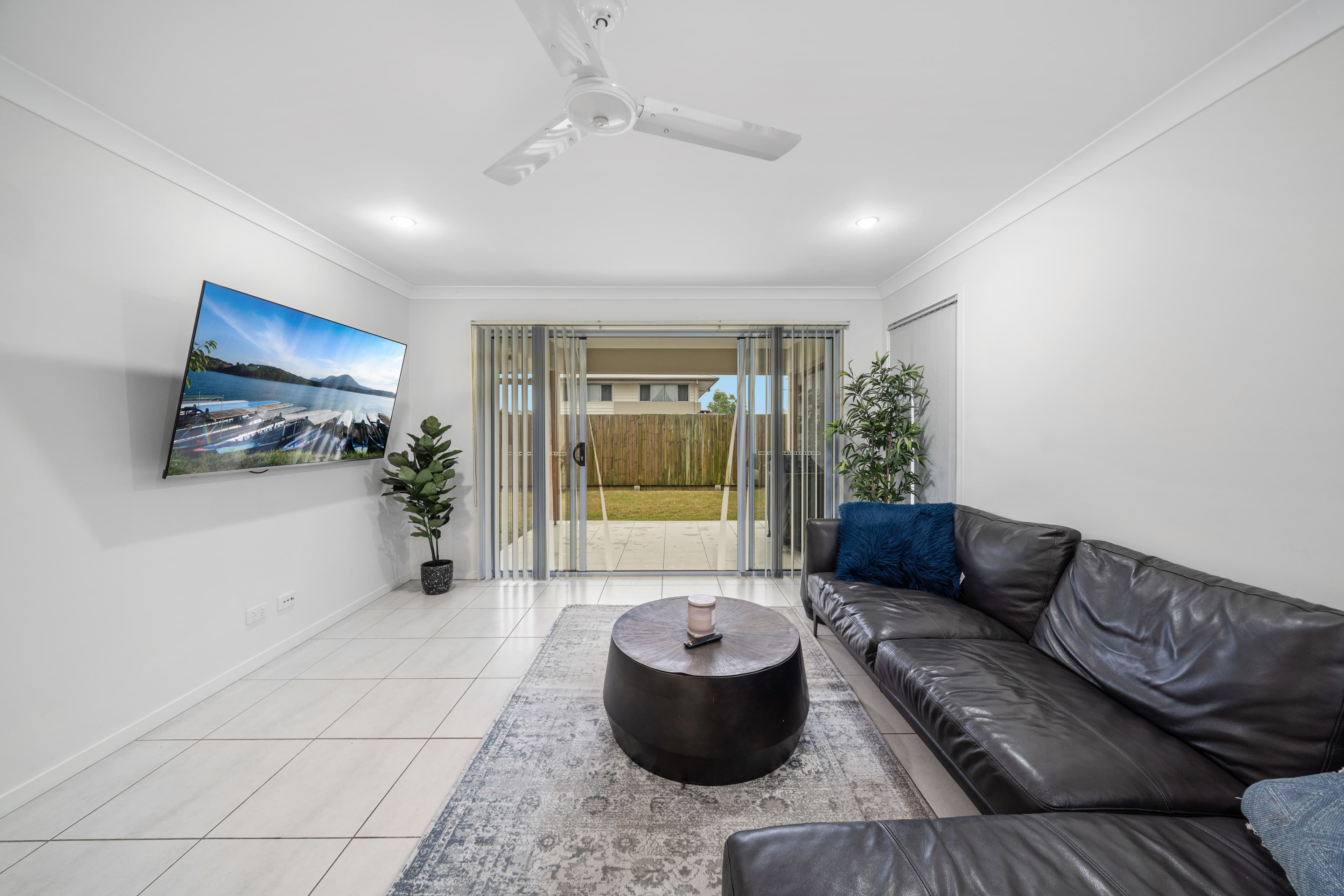 12 East Ridge Street, Thornlands, Thornlands - Thumbnail 5