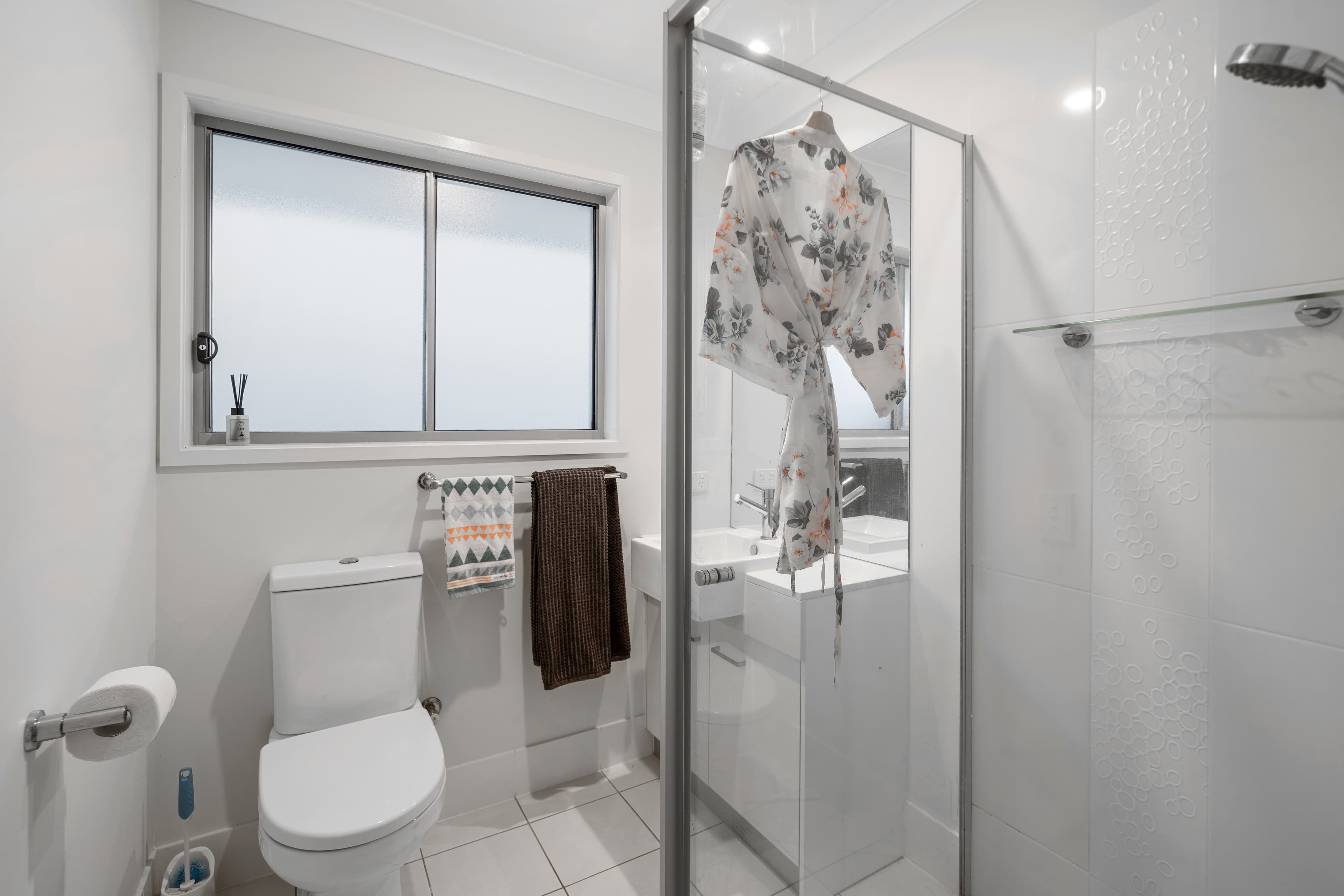 12 East Ridge Street, Thornlands, Thornlands - Thumbnail 7