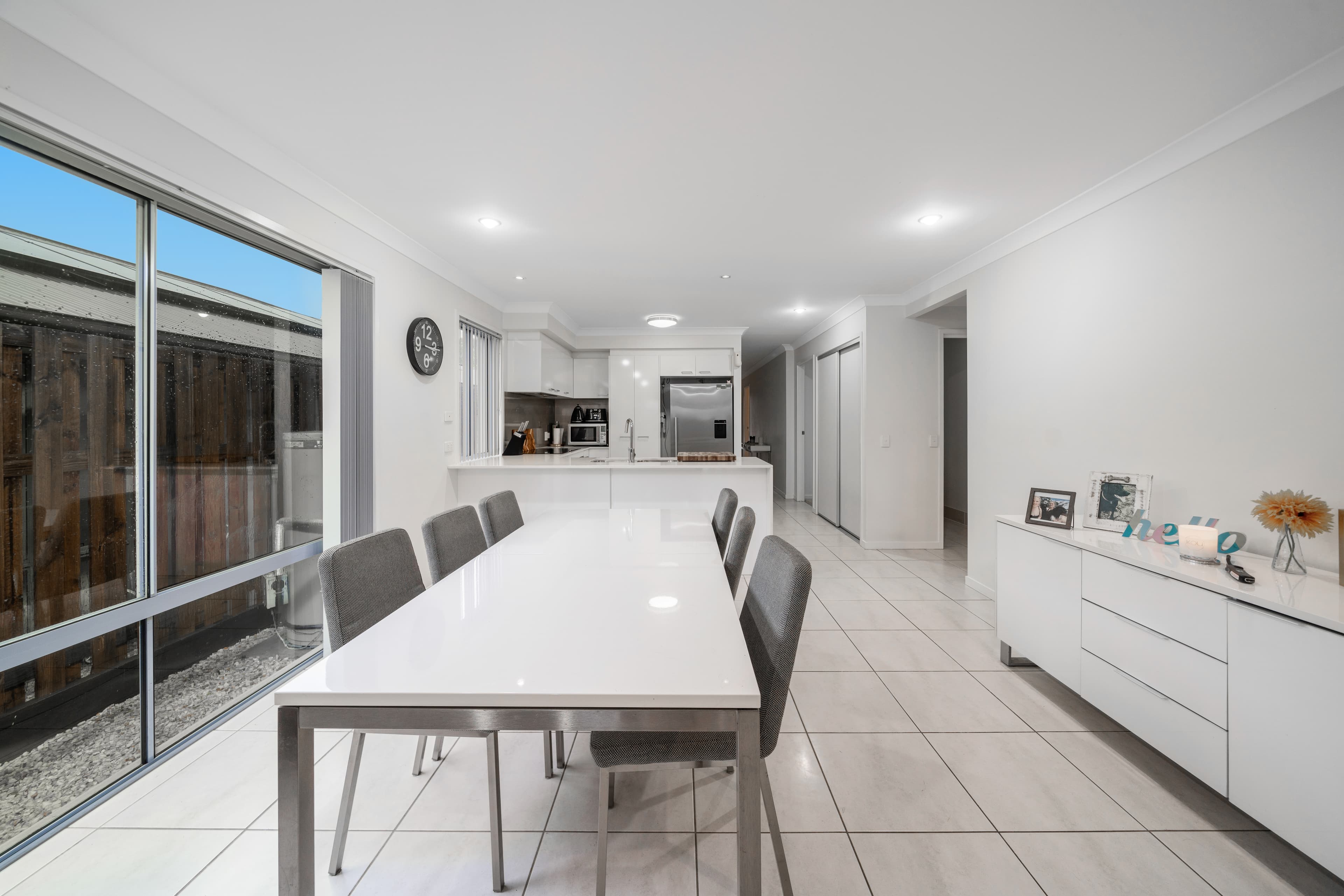 12 East Ridge Street, Thornlands, Thornlands - Thumbnail 4