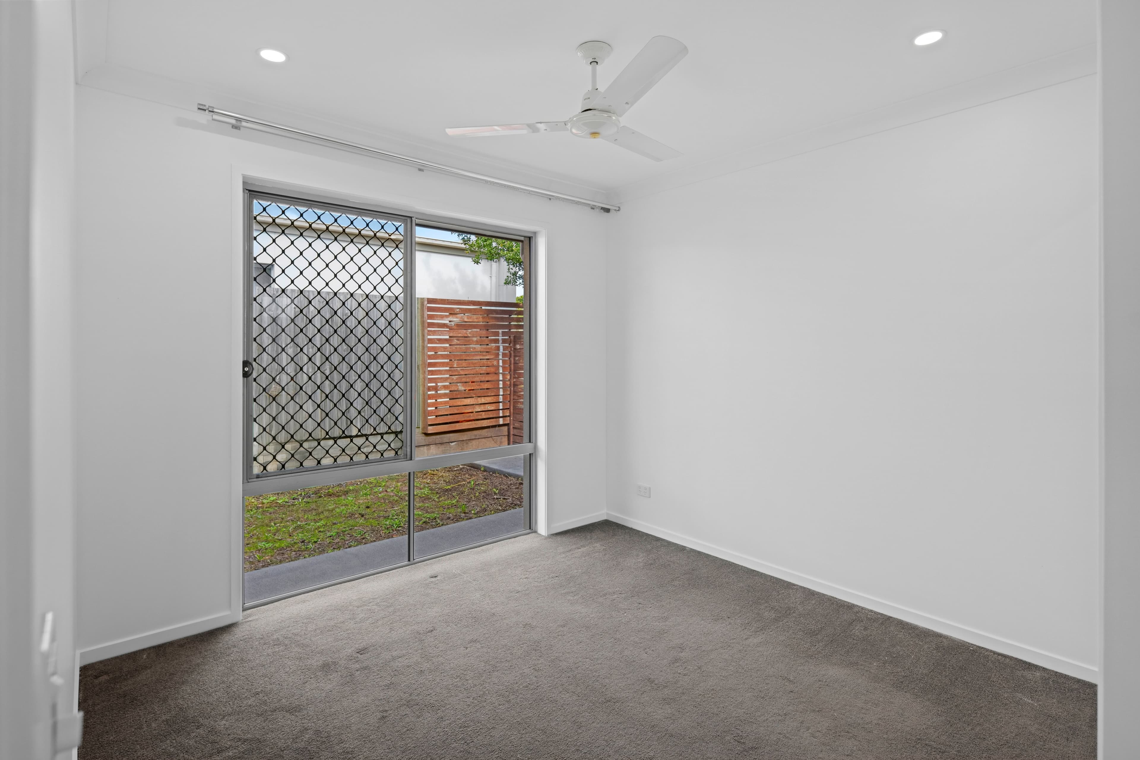 3 Rowe Crescent, Thornlands, Thornlands - Thumbnail 7