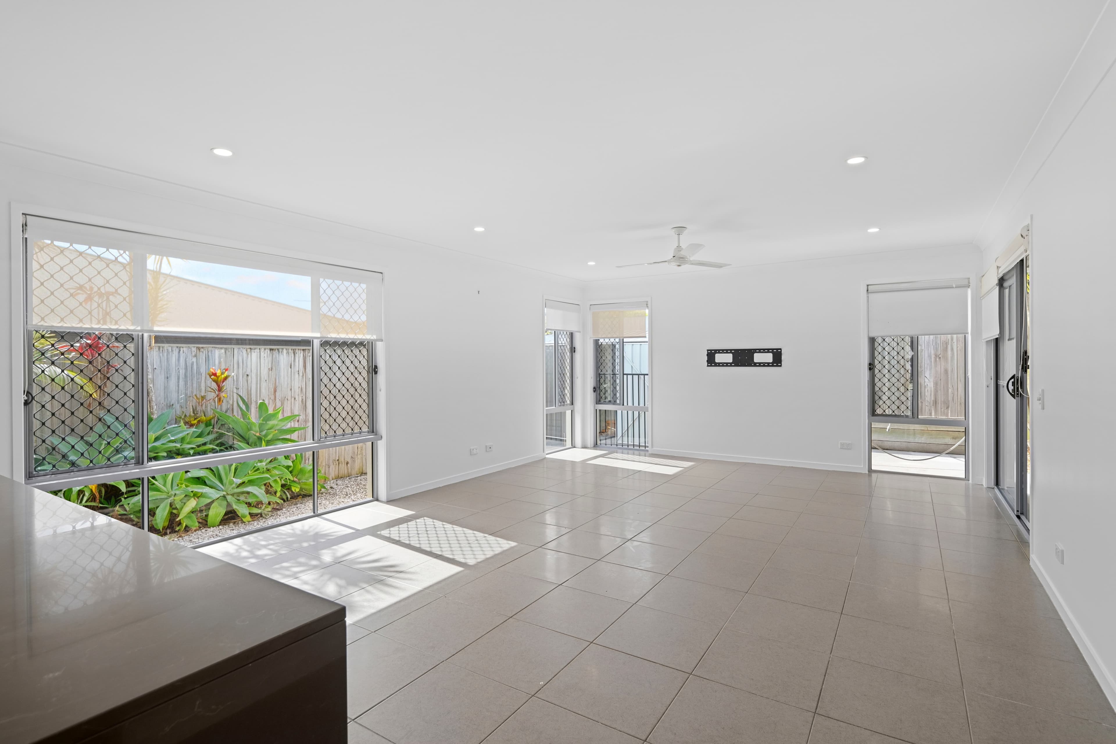 3 Rowe Crescent, Thornlands, Thornlands - Thumbnail 4