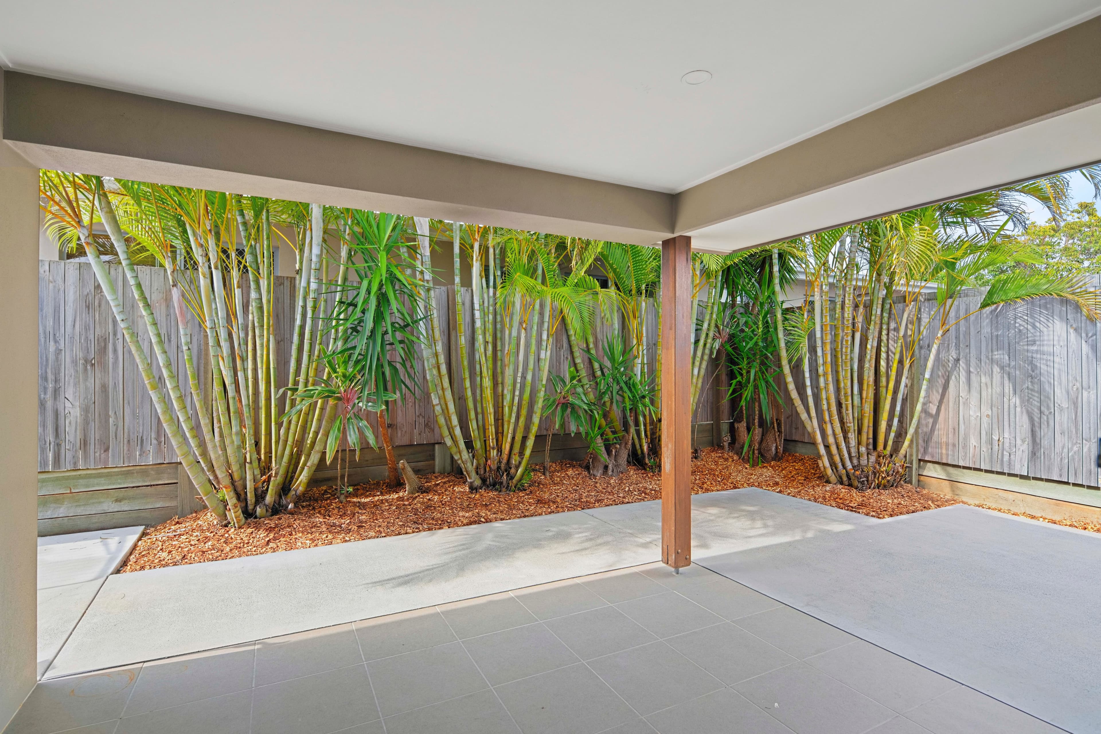 3 Rowe Crescent, Thornlands, Thornlands - Thumbnail 5