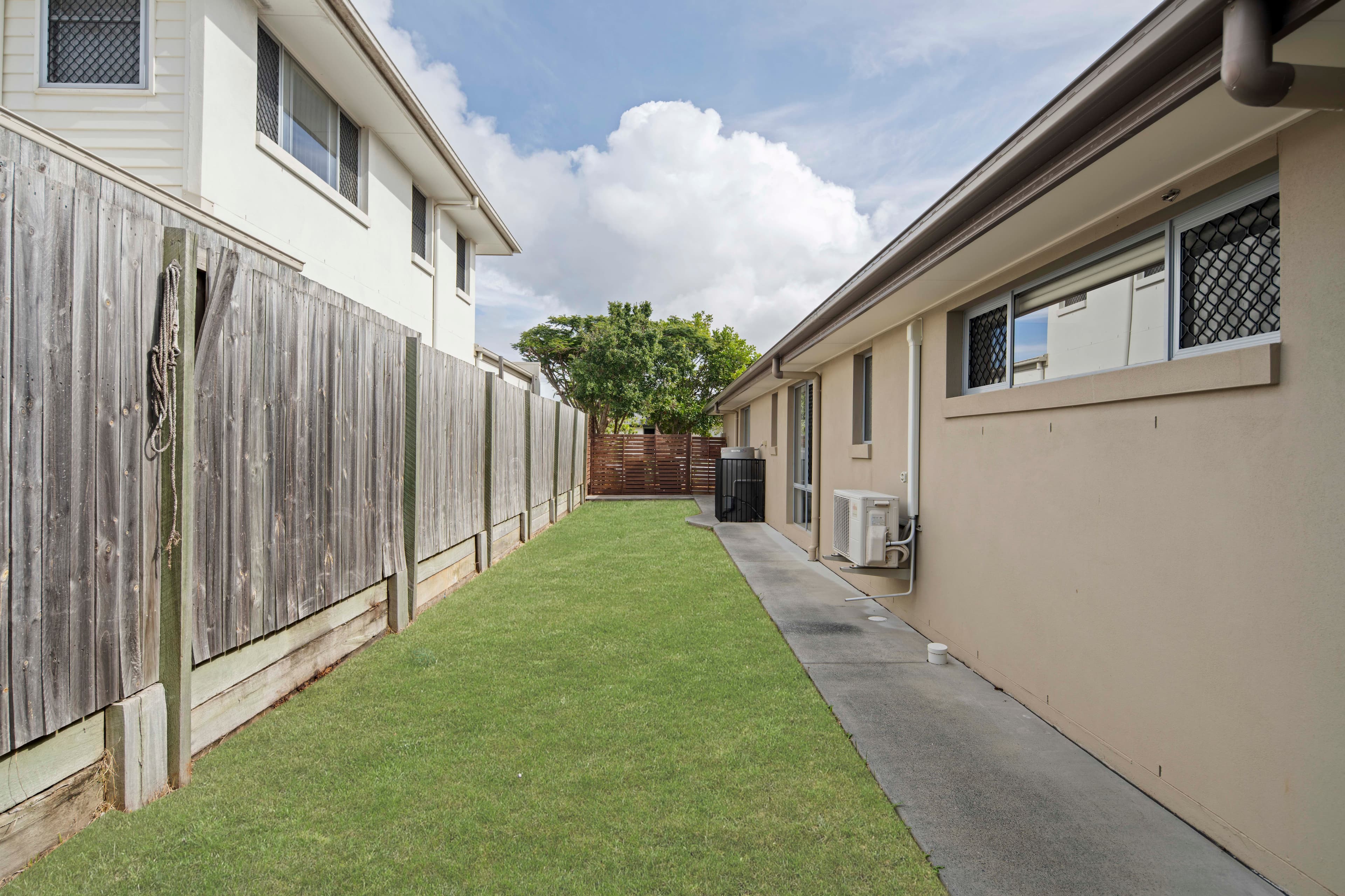 3 Rowe Crescent, Thornlands, Thornlands - Thumbnail 6