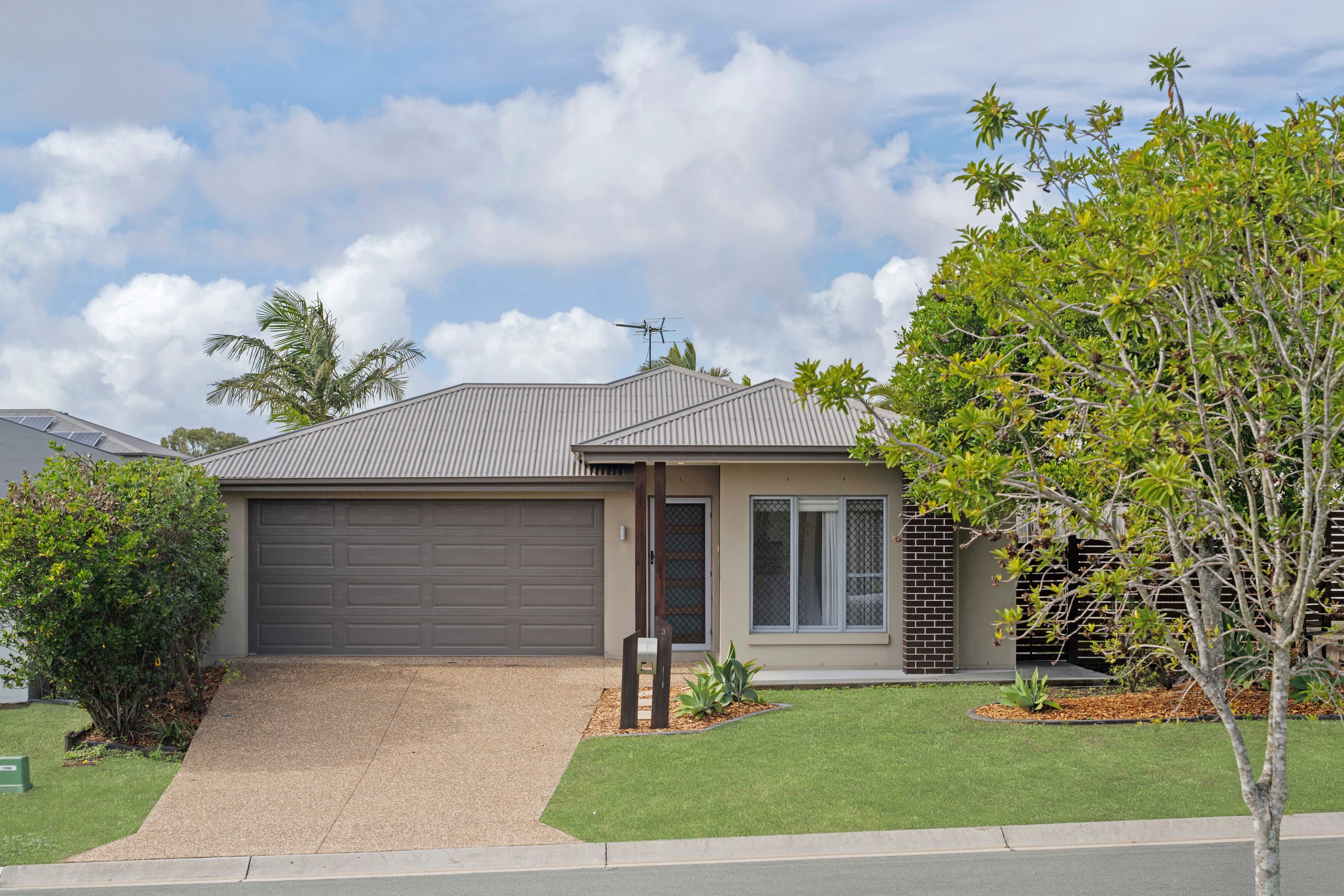 3 Rowe Crescent, Thornlands, Thornlands - Image 1