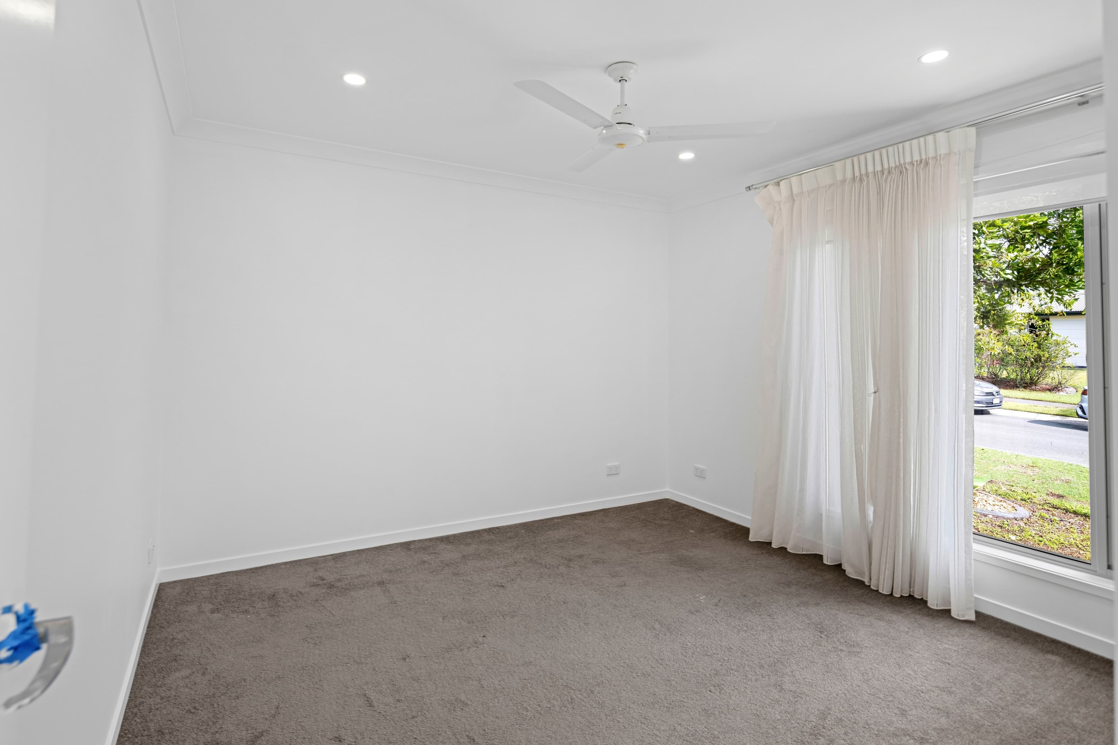3 Rowe Crescent, Thornlands, Thornlands - Thumbnail 8
