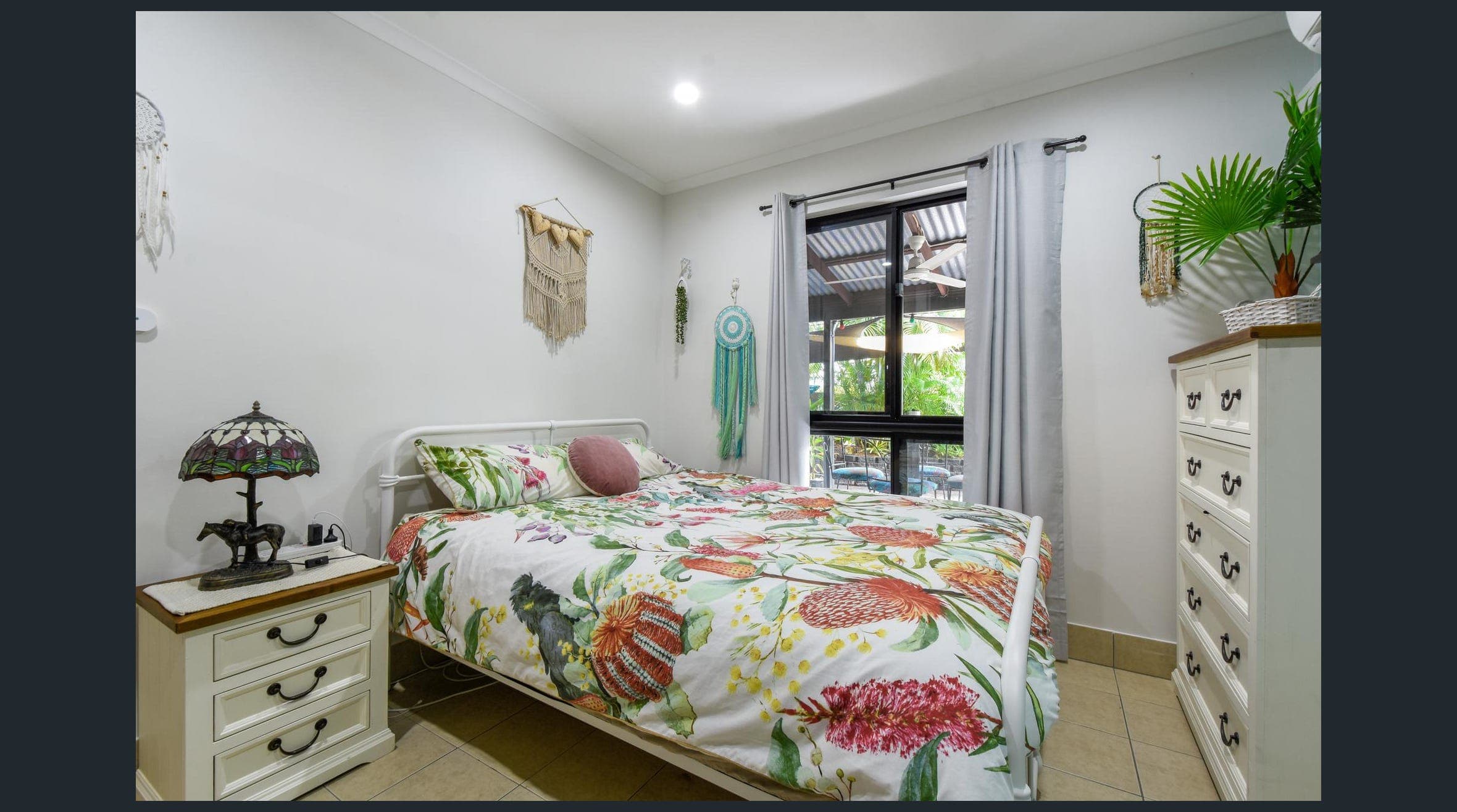 10 Matilda Court, Gray, Gray - Thumbnail 5