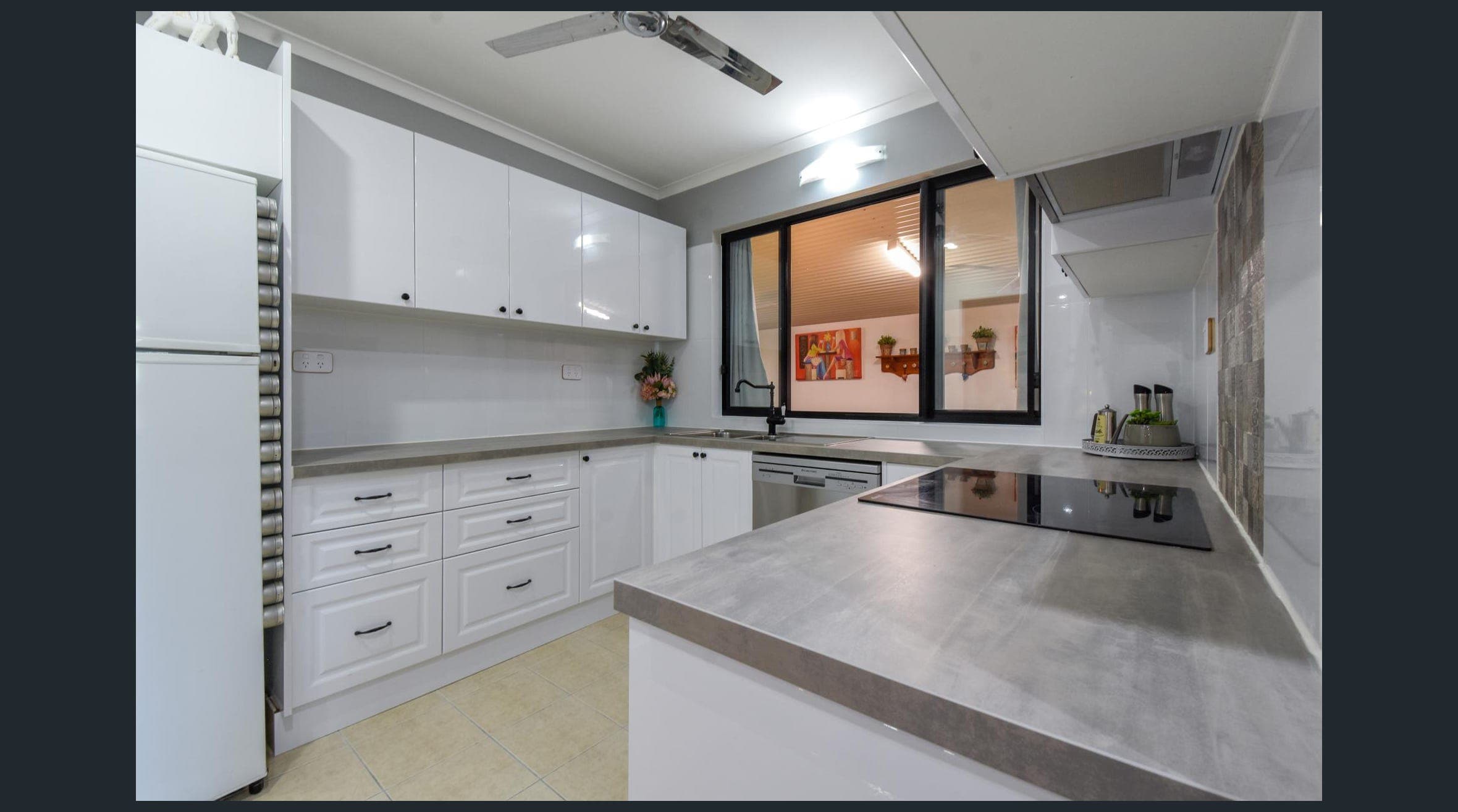 10 Matilda Court, Gray, Gray - Image 1