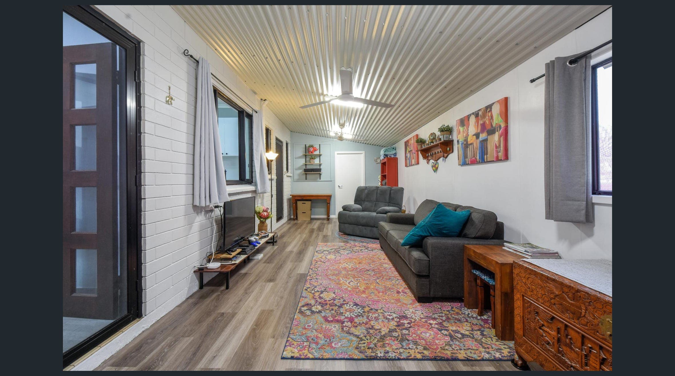 10 Matilda Court, Gray, Gray - Thumbnail 3