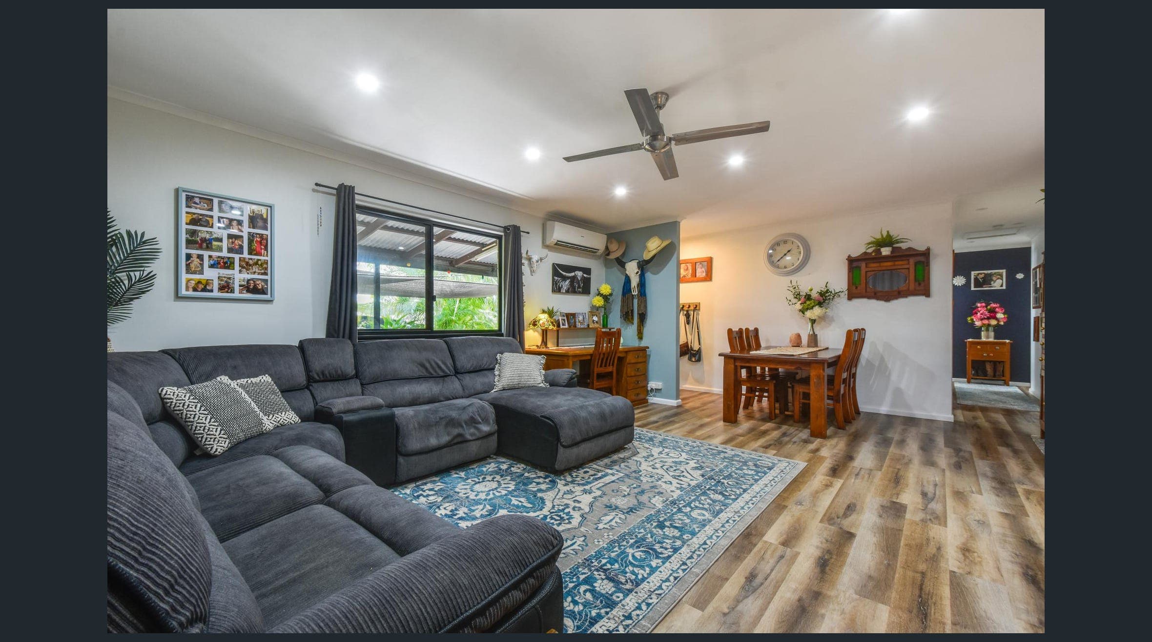 10 Matilda Court, Gray, Gray - Thumbnail 4