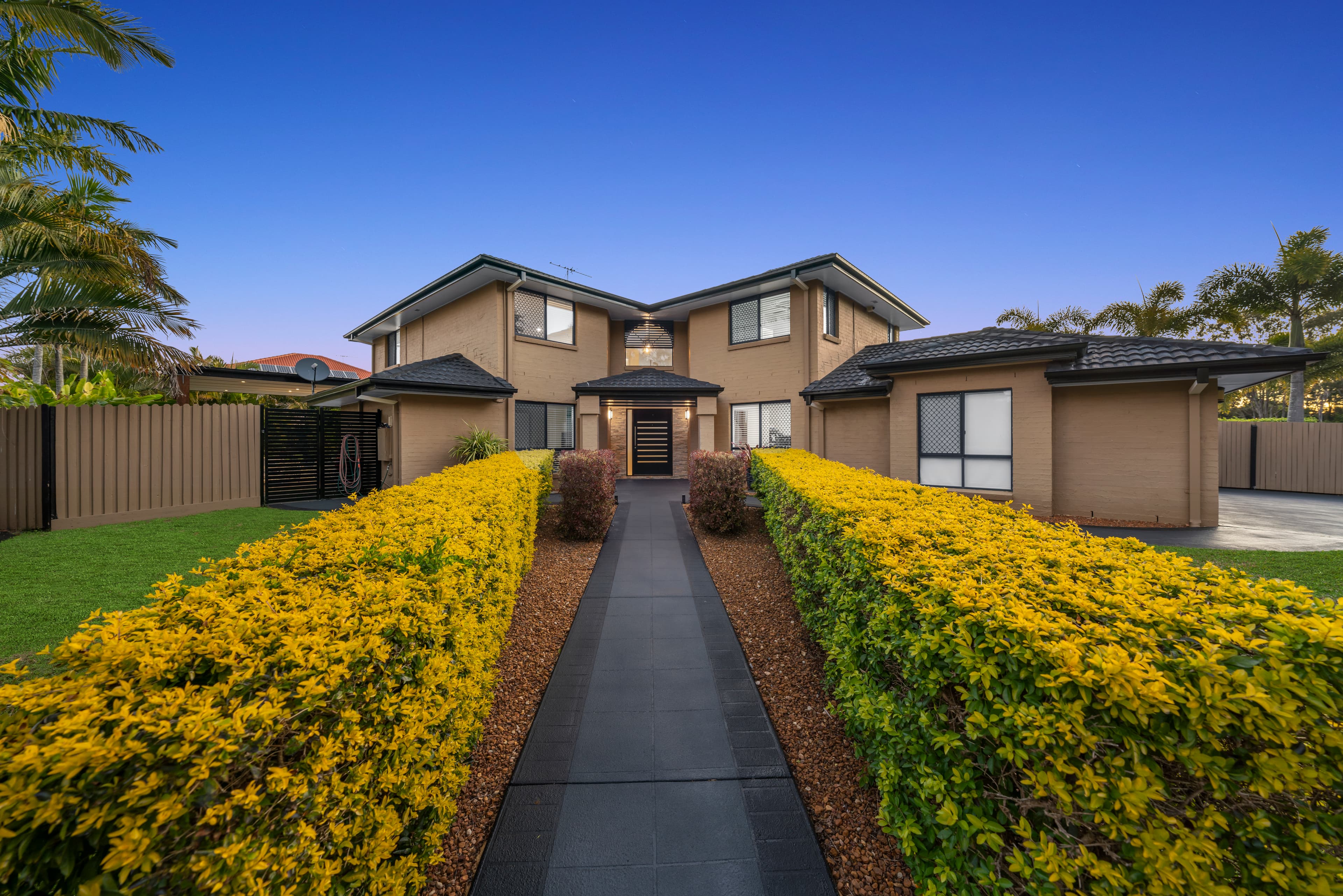 8 Stevens Place, Ormiston, Ormiston - Thumbnail 2