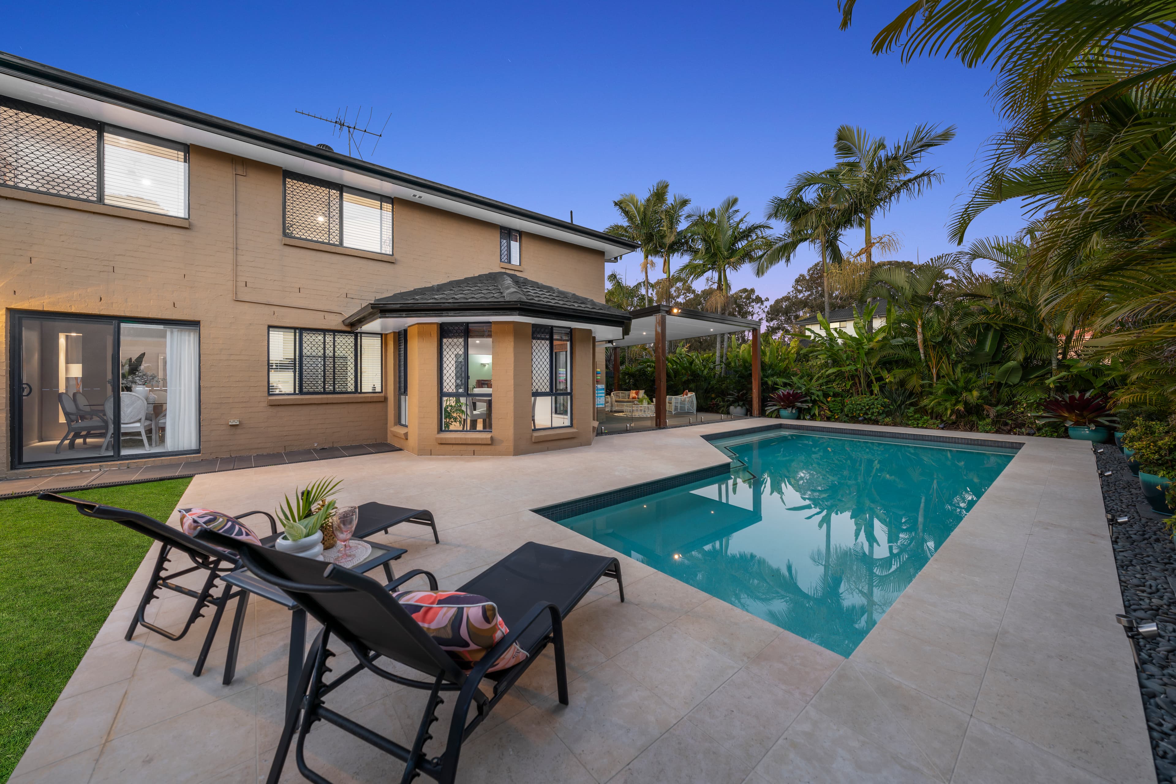 8 Stevens Place, Ormiston, Ormiston - Thumbnail 8