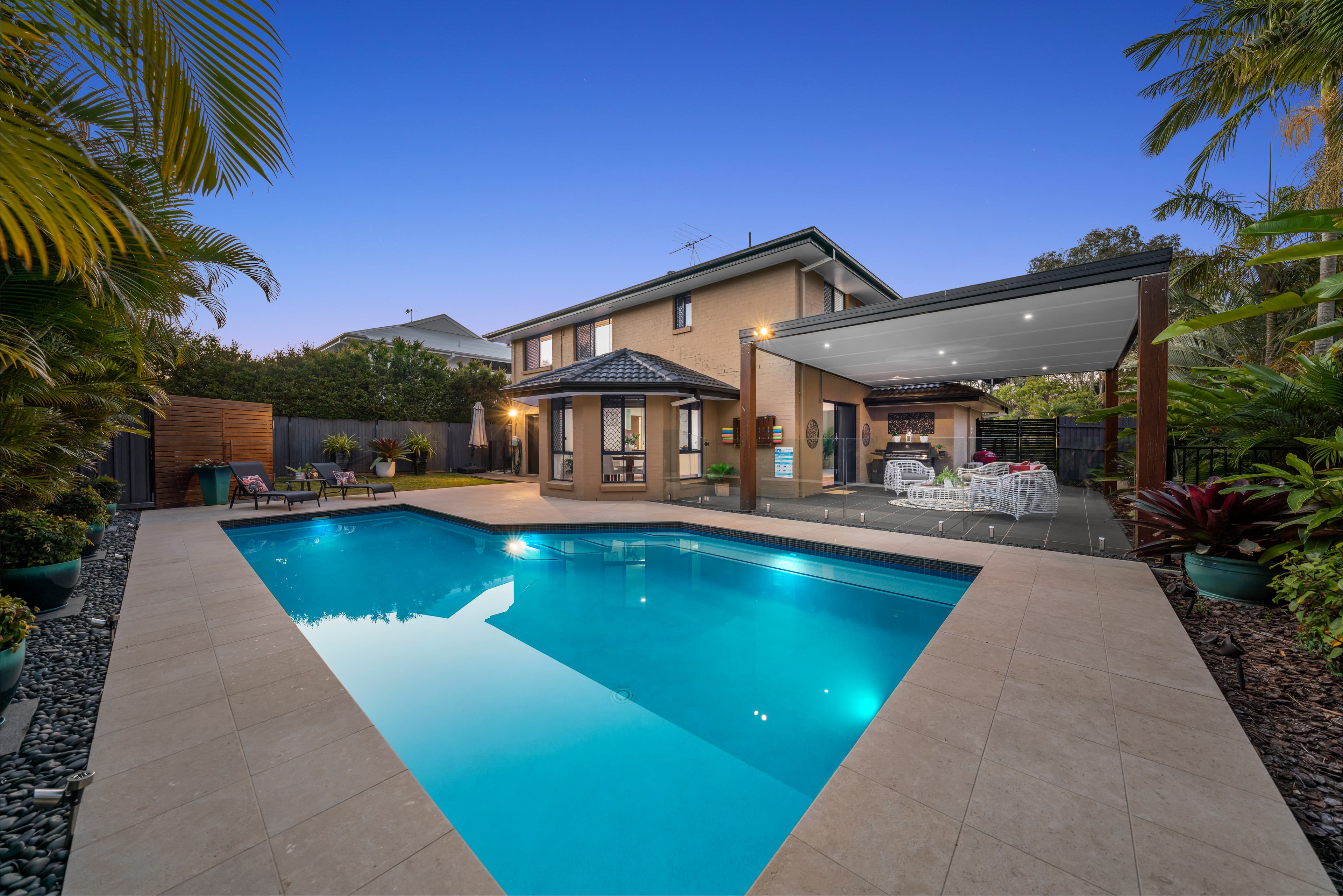 8 Stevens Place, Ormiston, Ormiston - Thumbnail 7
